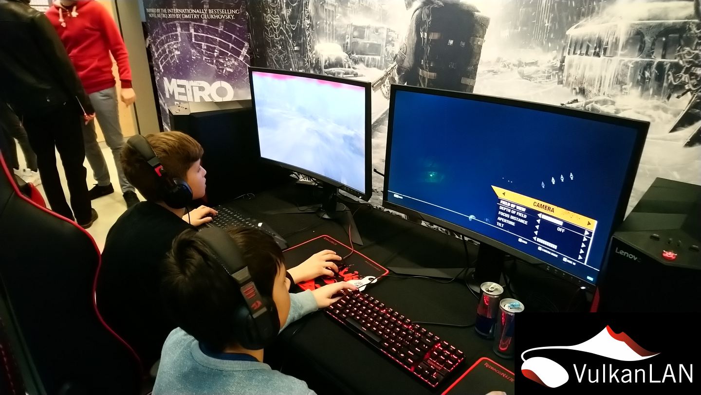 VulkanLAN Epicenterlan 18 20190302 1636 08 DSC 1250 1440px