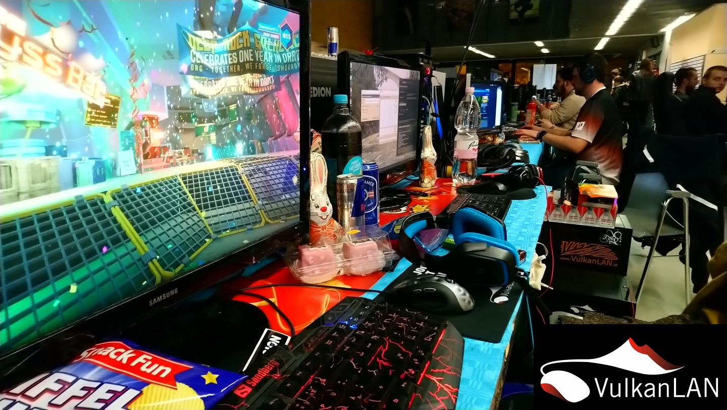 VulkanLAN Epicenterlan 18 20190302 1838 52 DSC 1258 1440px