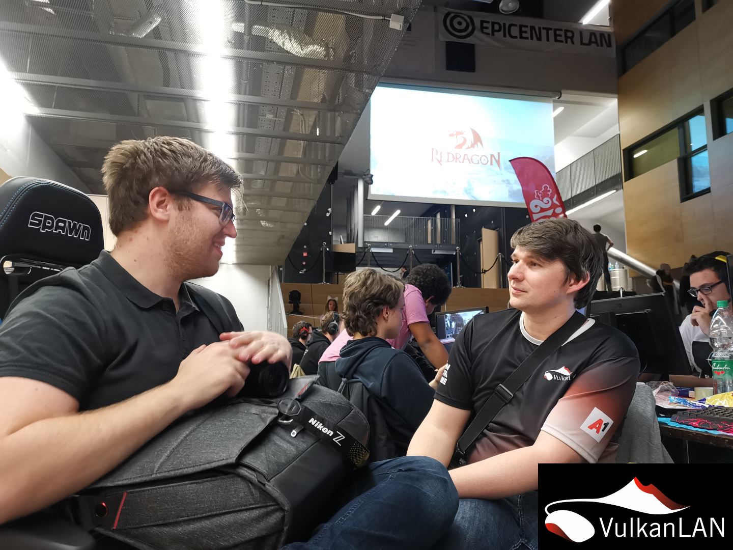 VulkanLAN Epicenterlan 18 20190302 1929 26 IMG 20190302 192925 1440px