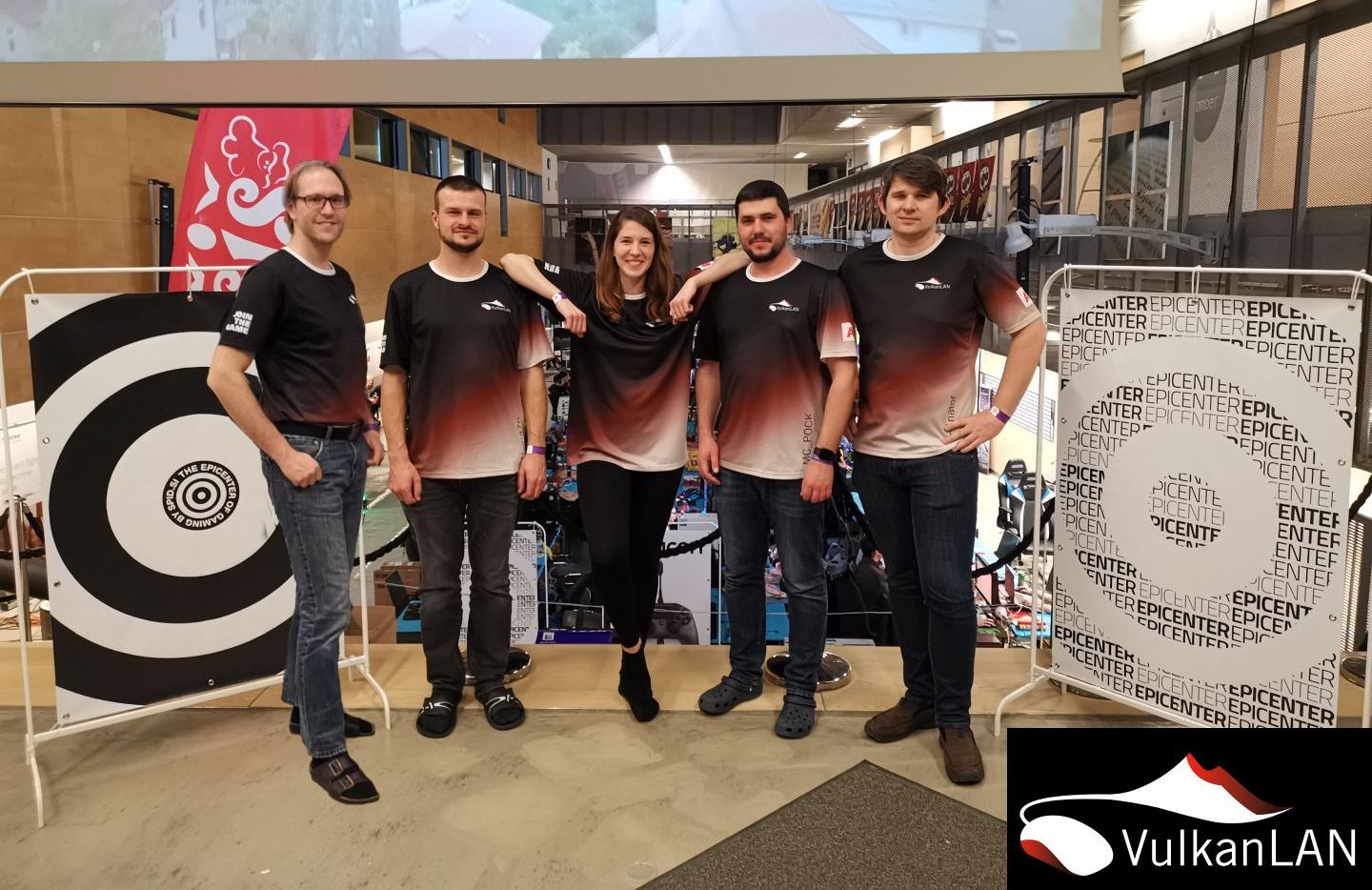 VulkanLAN Epicenterlan 18 20190303 0037 46 IMG 20190303 003745a 1440px