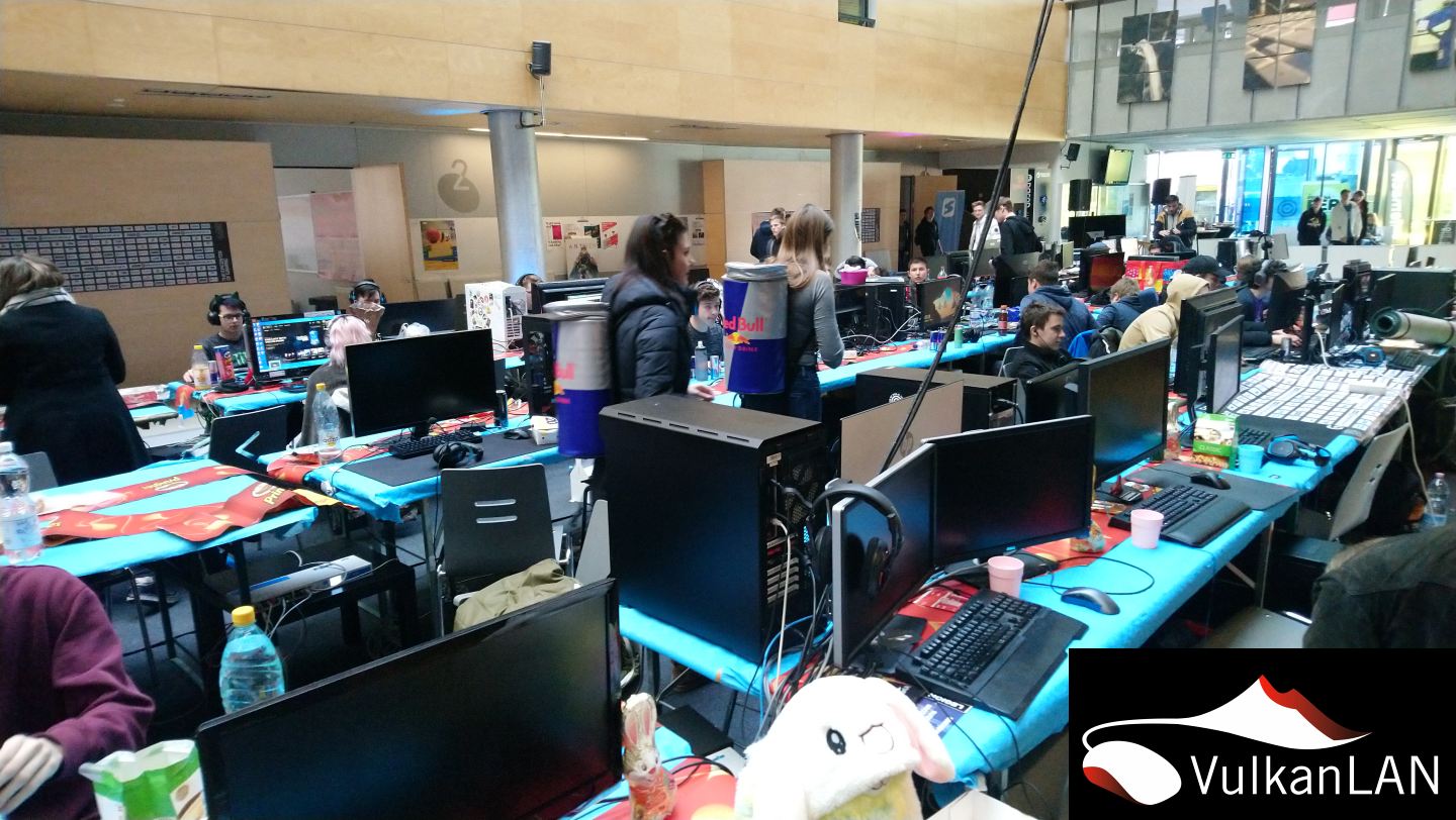 VulkanLAN Epicenterlan 18 20190303 0928 44 DSC 1263 1440px