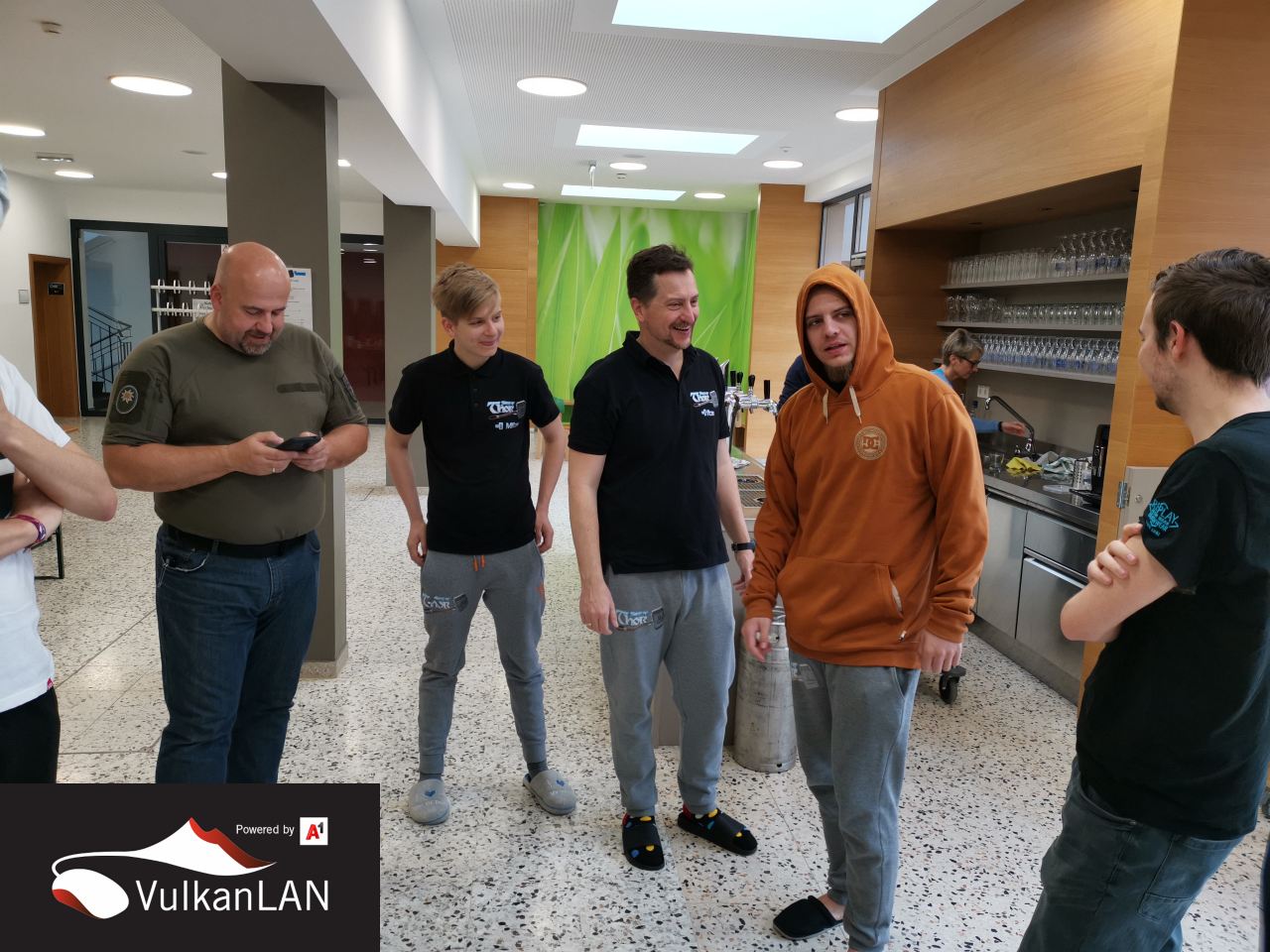 SoT 100Prozent LAN IMG 20190316 074841 1280px