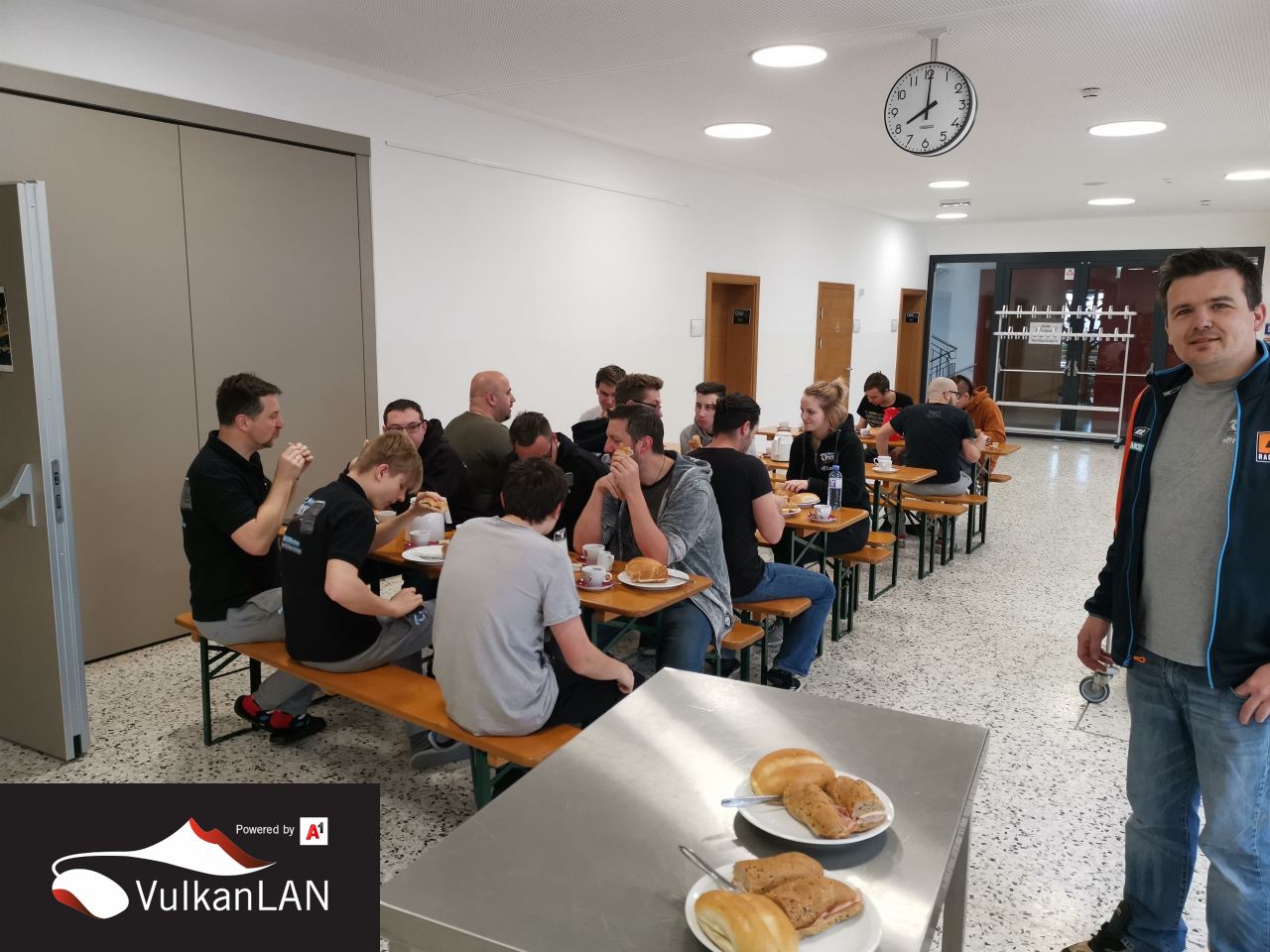 SoT 100Prozent LAN IMG 20190316 080044 1280px