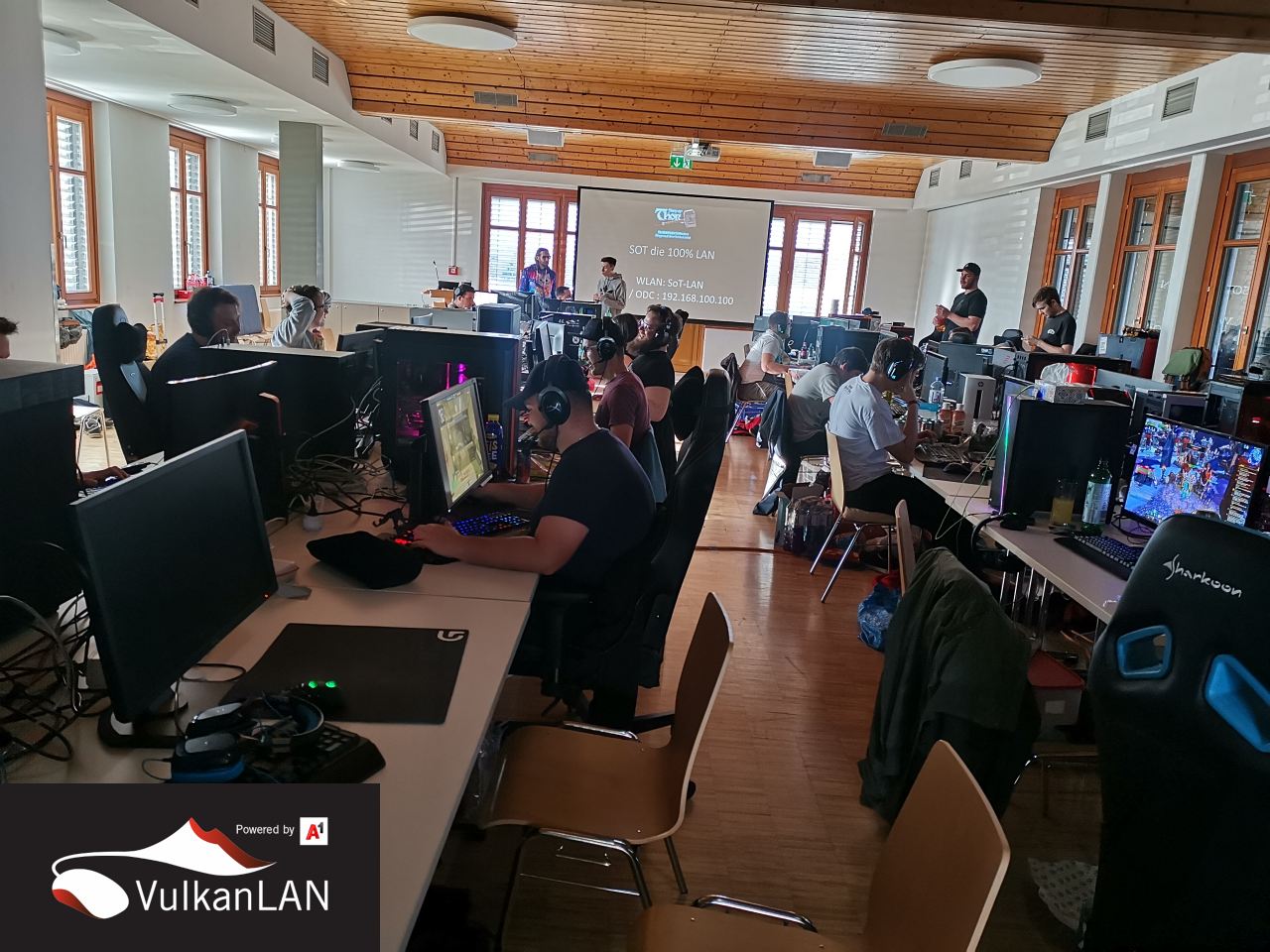 SoT 100Prozent LAN IMG 20190316 161734 1280px