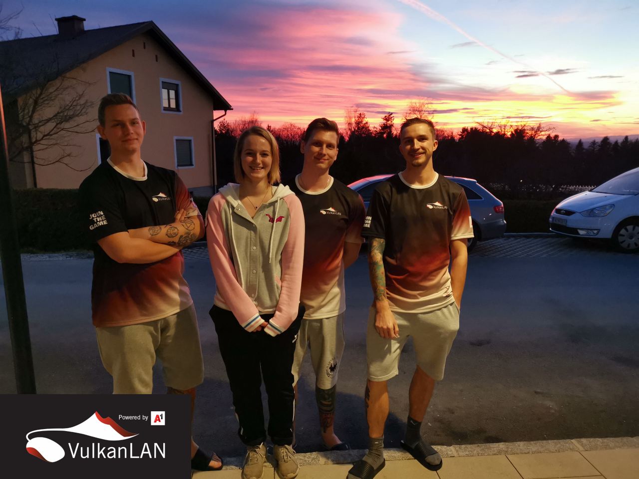 SoT 100Prozent LAN IMG 20190316 182021 1280px