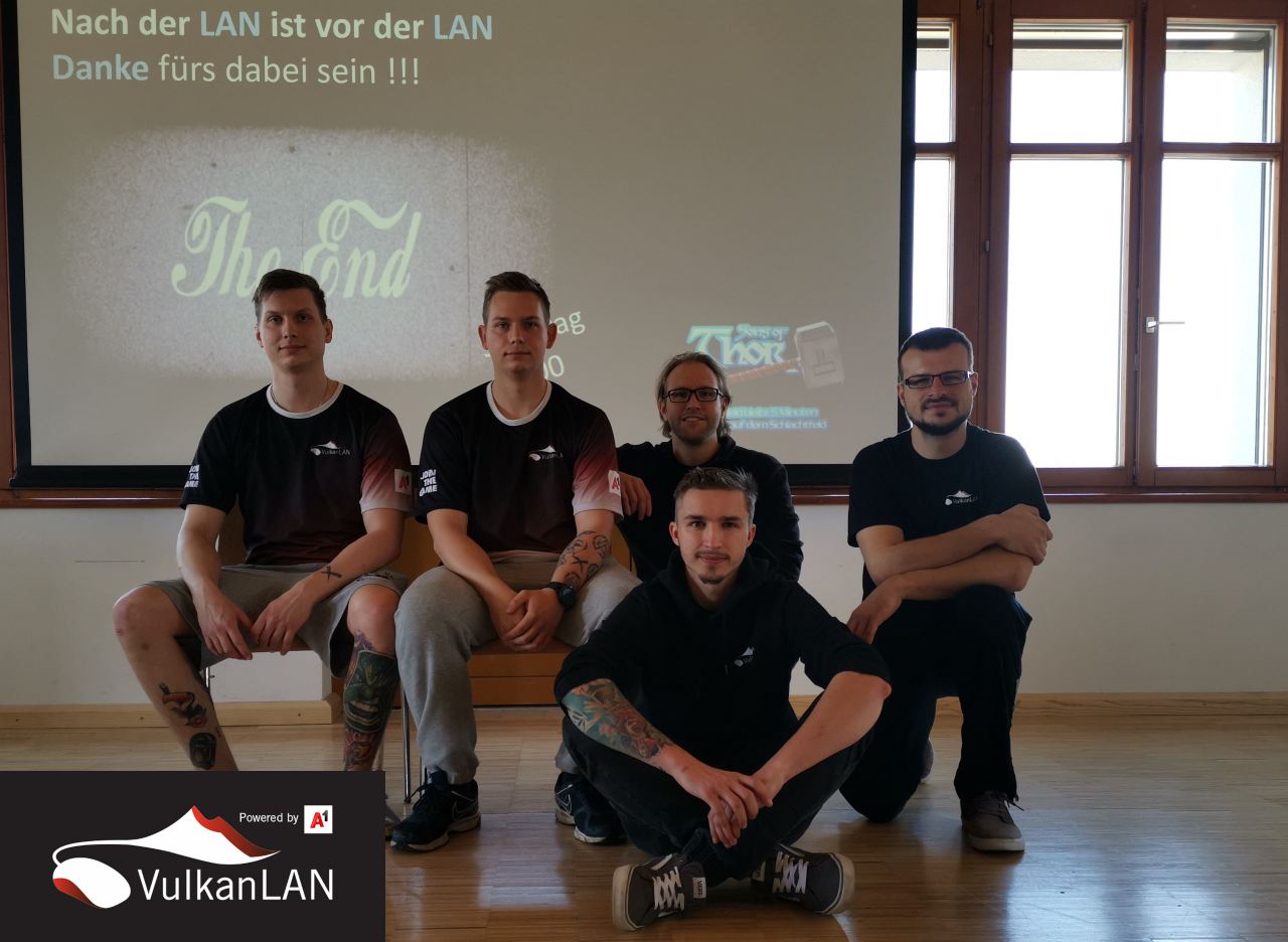 SoT 100Prozent LAN IMG 20190317 112632 v2 1280px