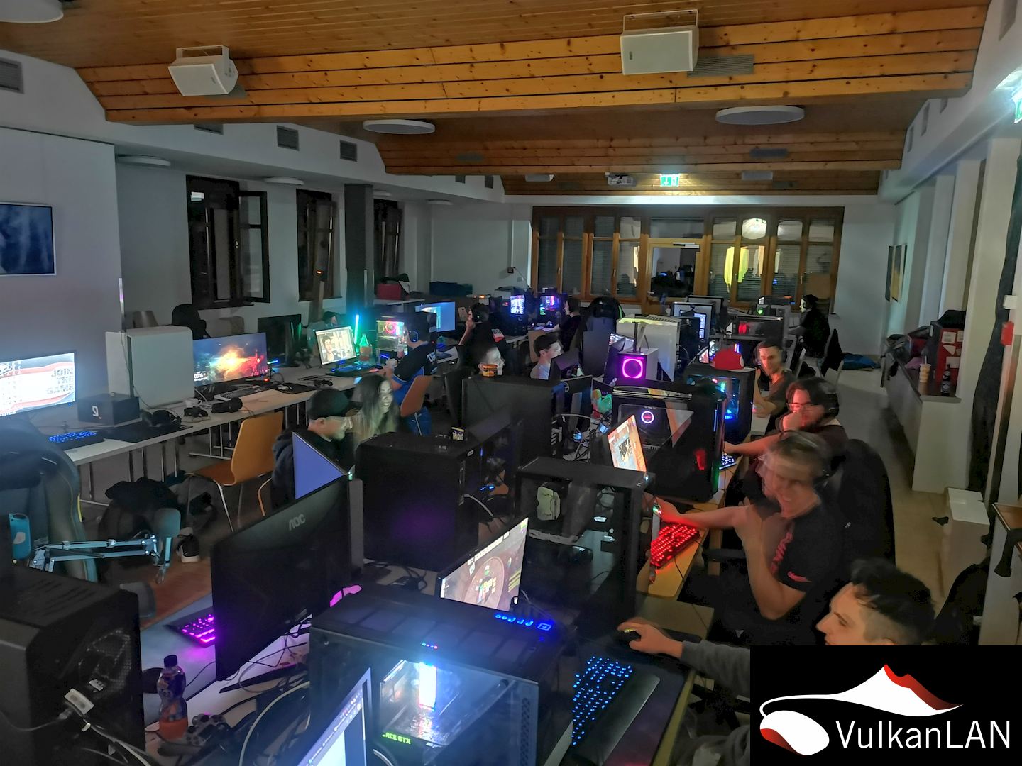 IMG 20220424 001705 1440px