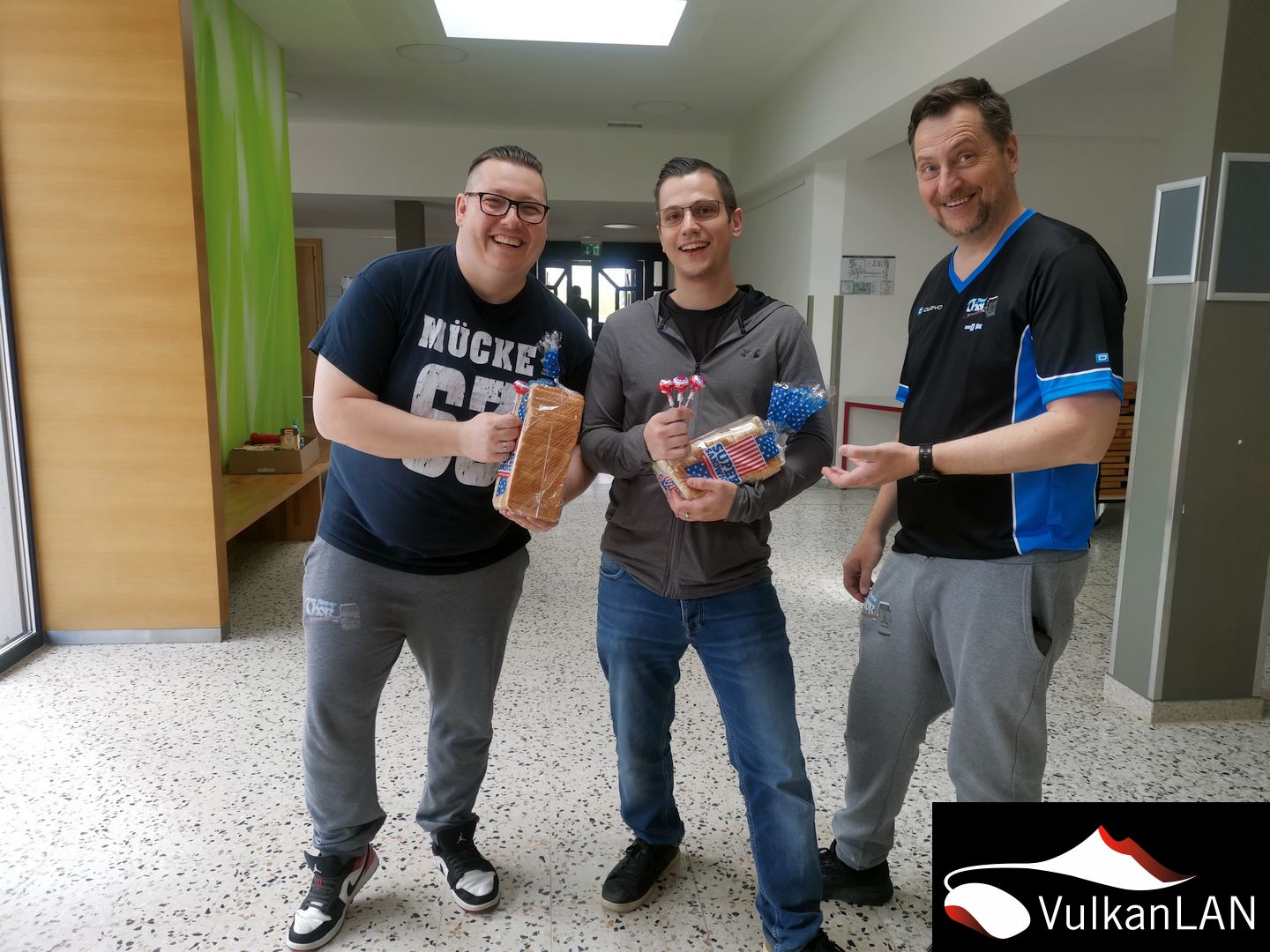 IMG 20220424 134833 1440px