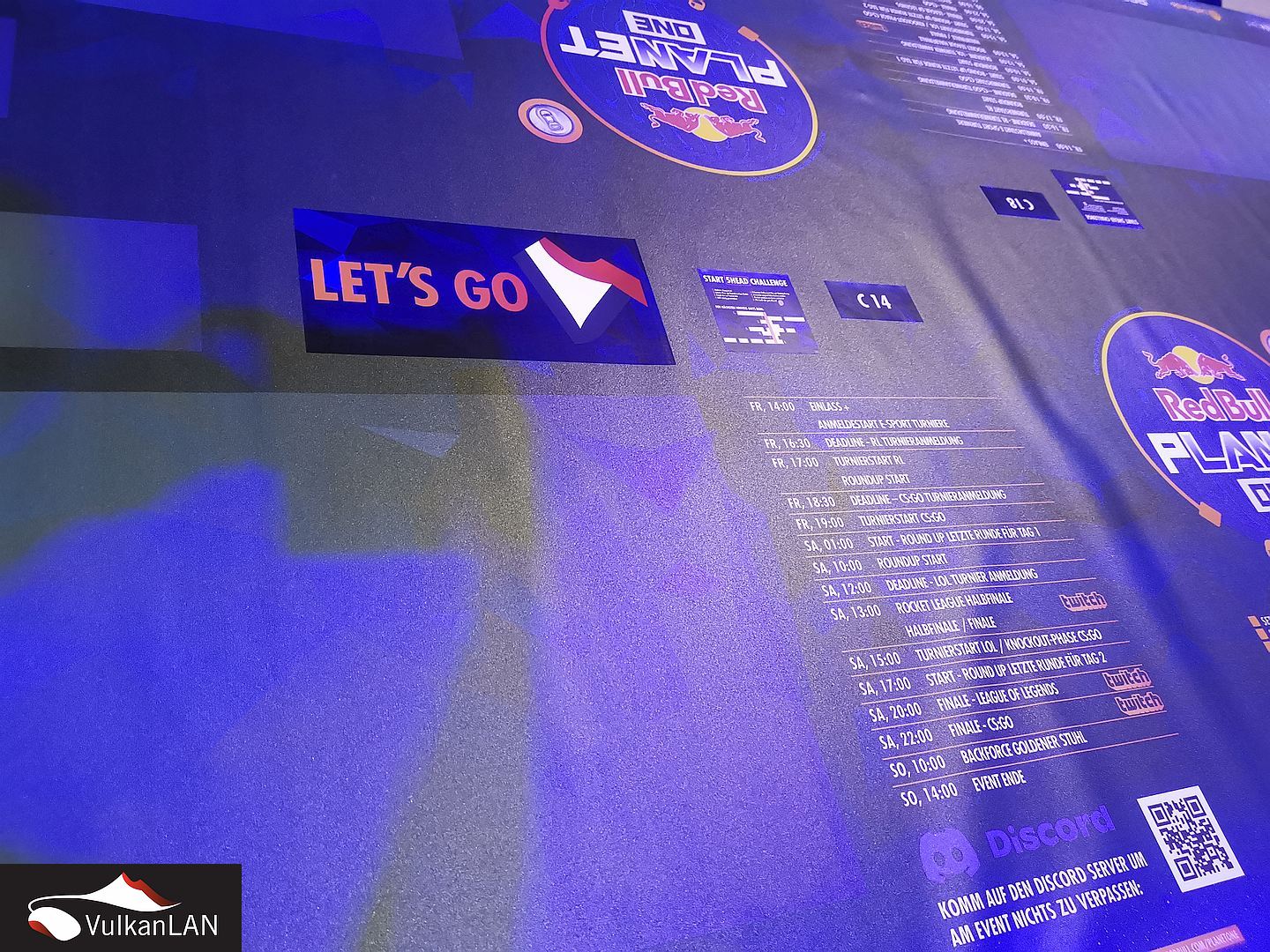 RedBull pLANet one Tische IMG 20220527 120426