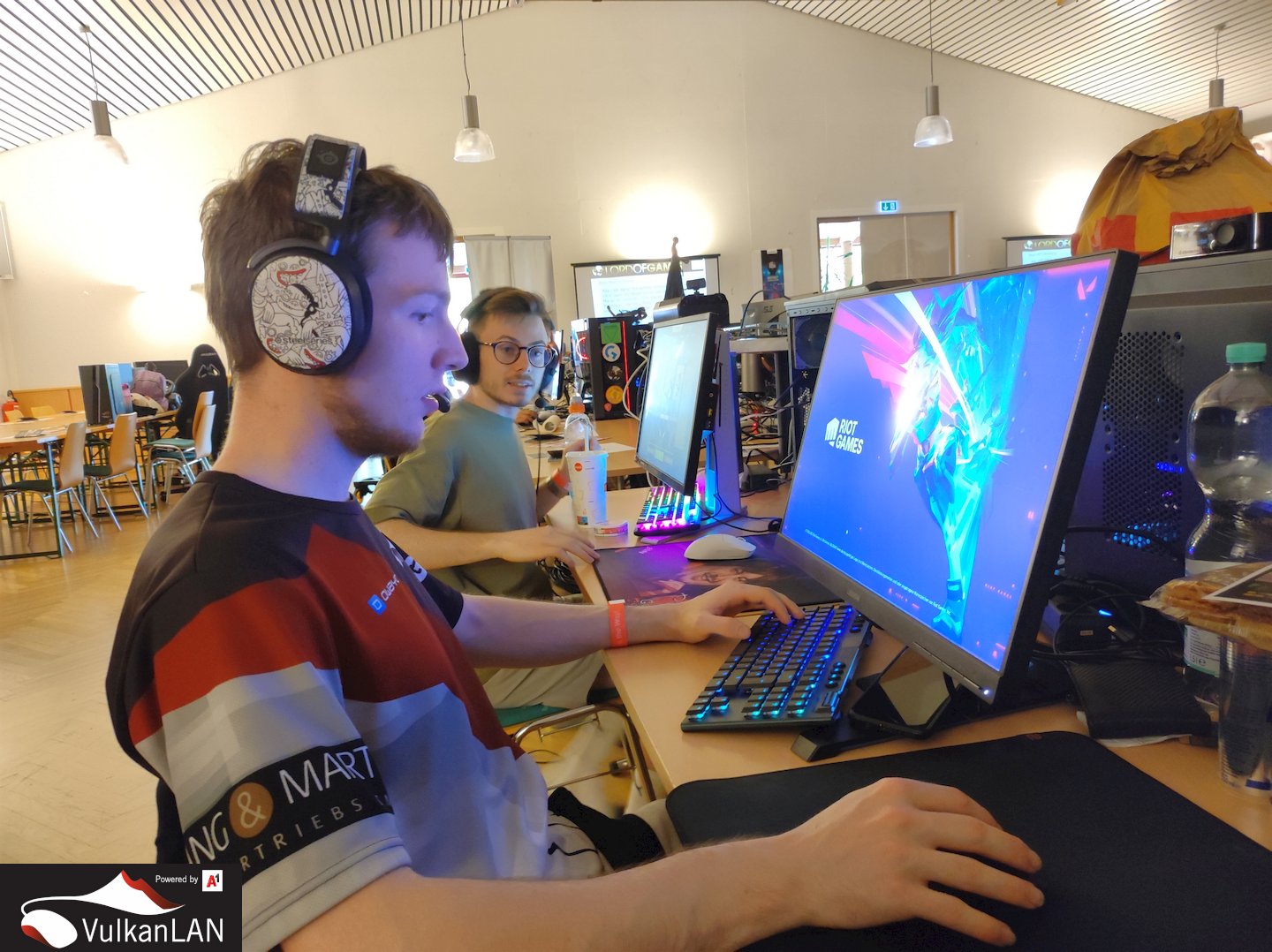 VulkanLAN IMG 20220616 132602 1440px