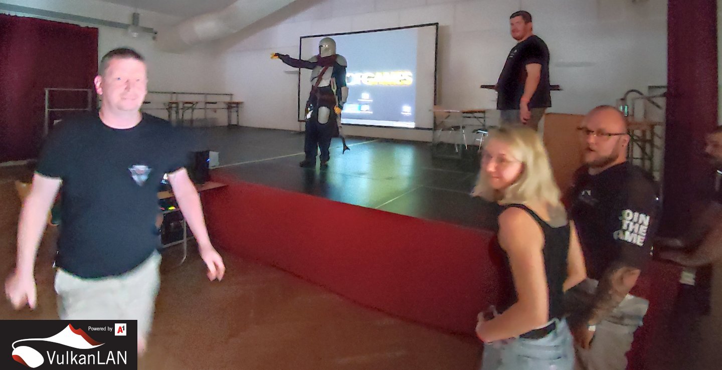 VulkanLAN IMG 20220617 191100 1440px