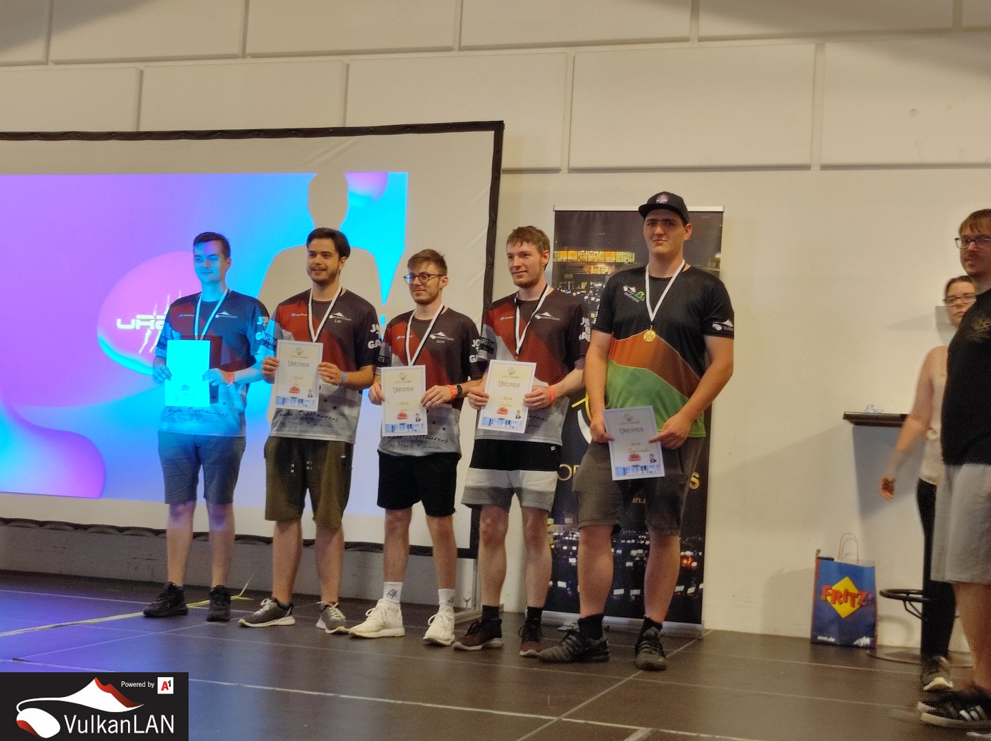 VulkanLAN IMG 20220619 123316 1440px