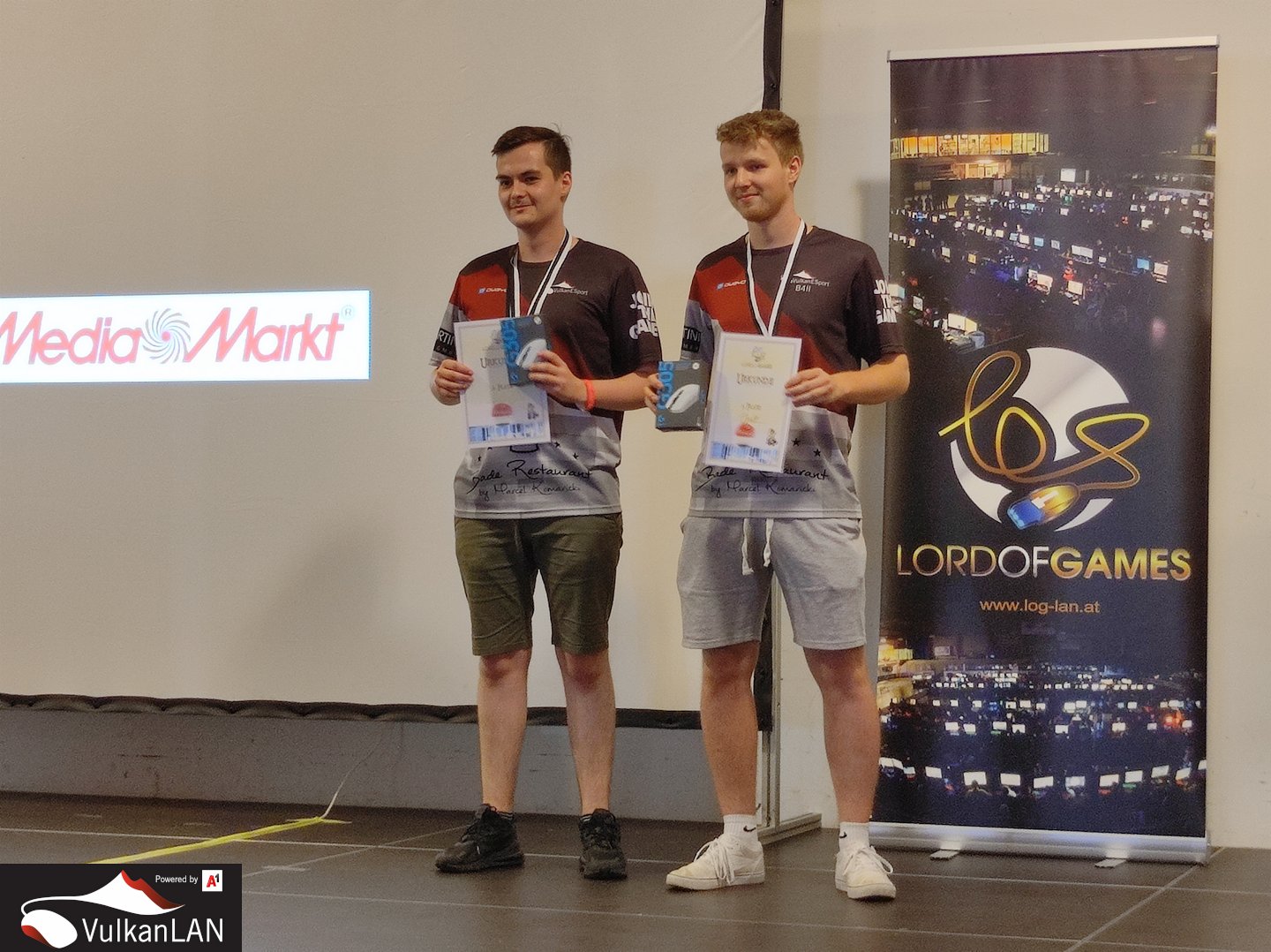 VulkanLAN IMG 20220619 123817 1440px