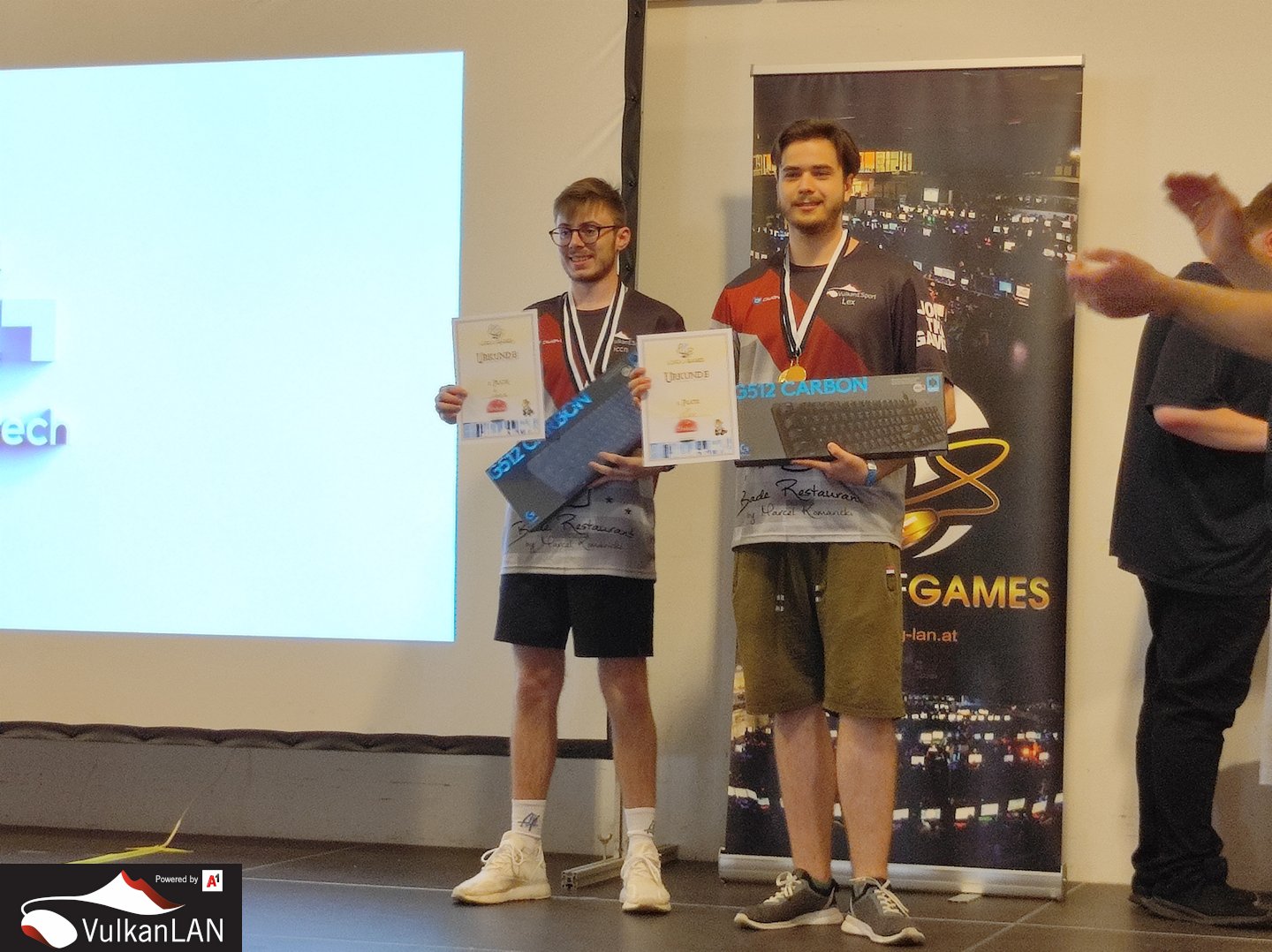 VulkanLAN IMG 20220619 123817 1440px