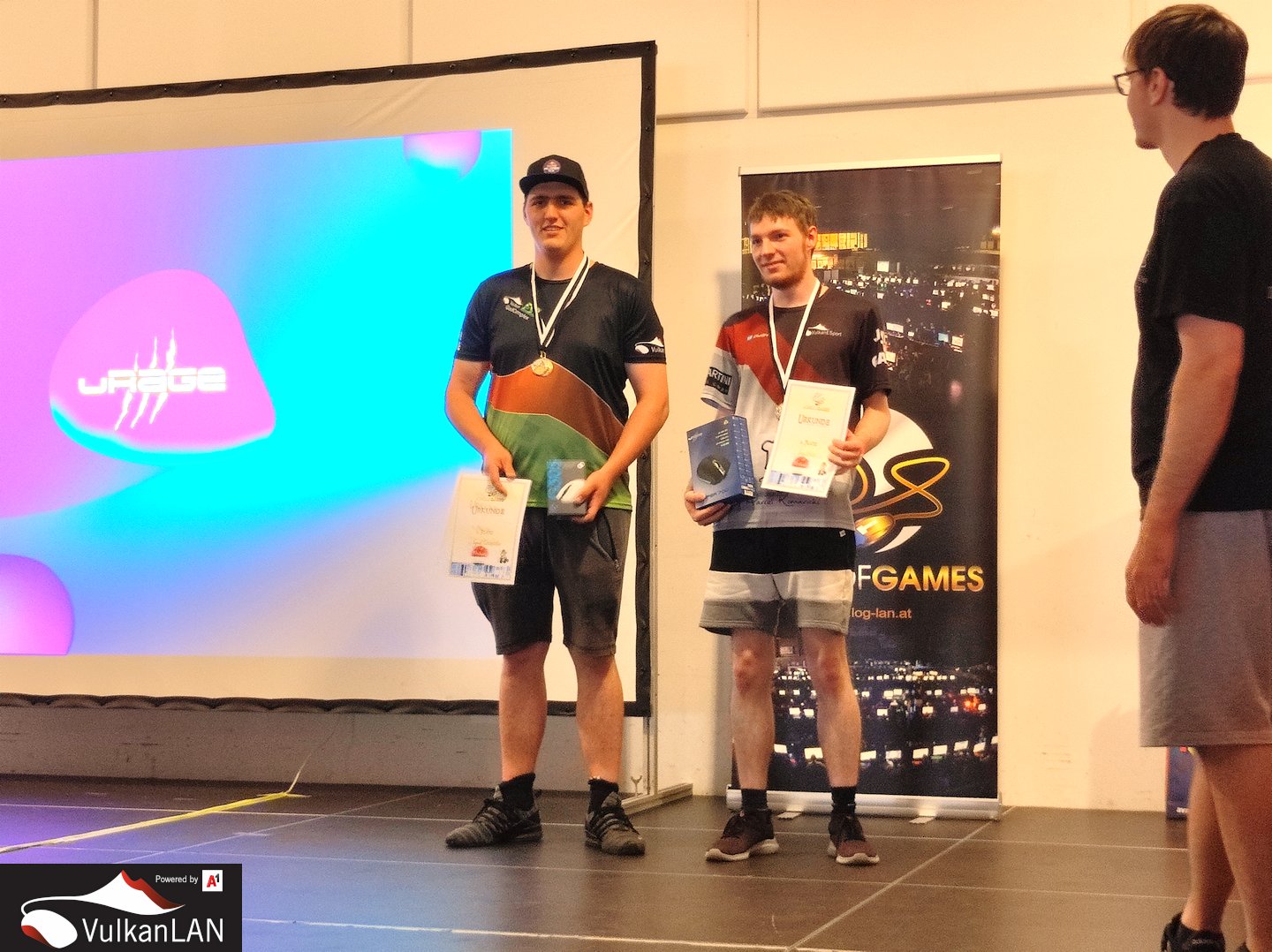 VulkanLAN IMG 20220619 123920 1440px