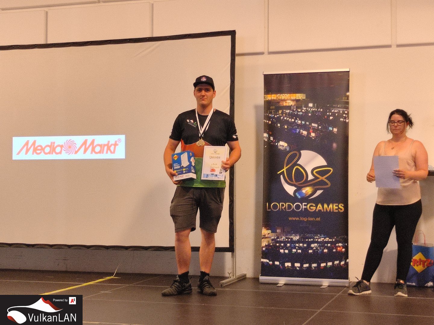 VulkanLAN IMG 20220619 124446 1440px