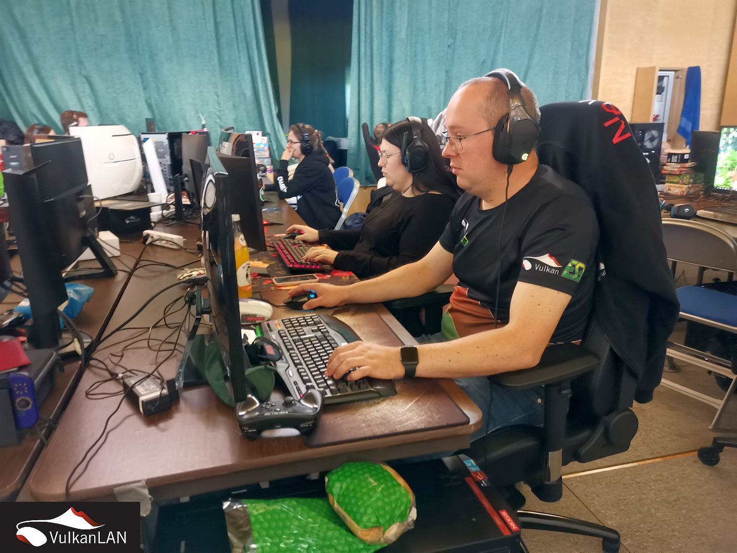 XeisLAN 20220901 04 IMG 20220902 173243 1440px