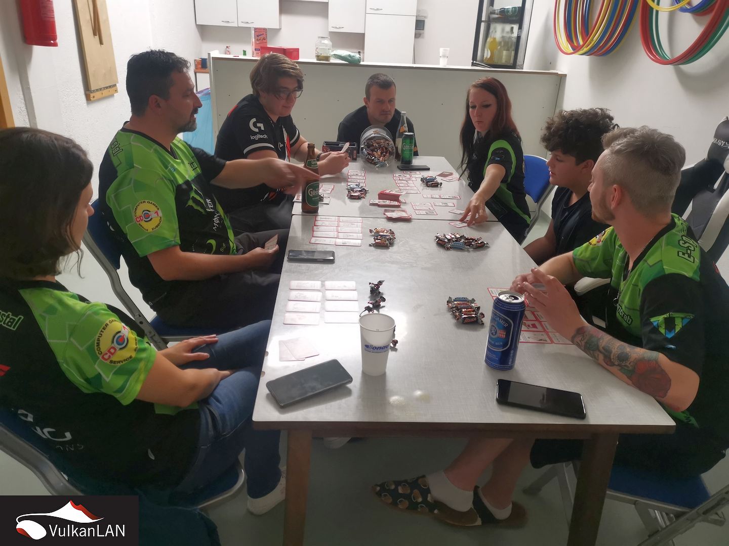 XeisLAN 20220901 04 IMG 20220903 183536 1440px