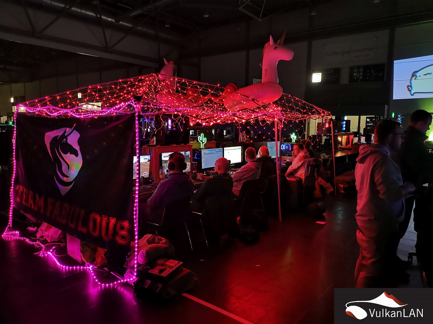 CaggtusLAN IMG 20230414 000210 1440px