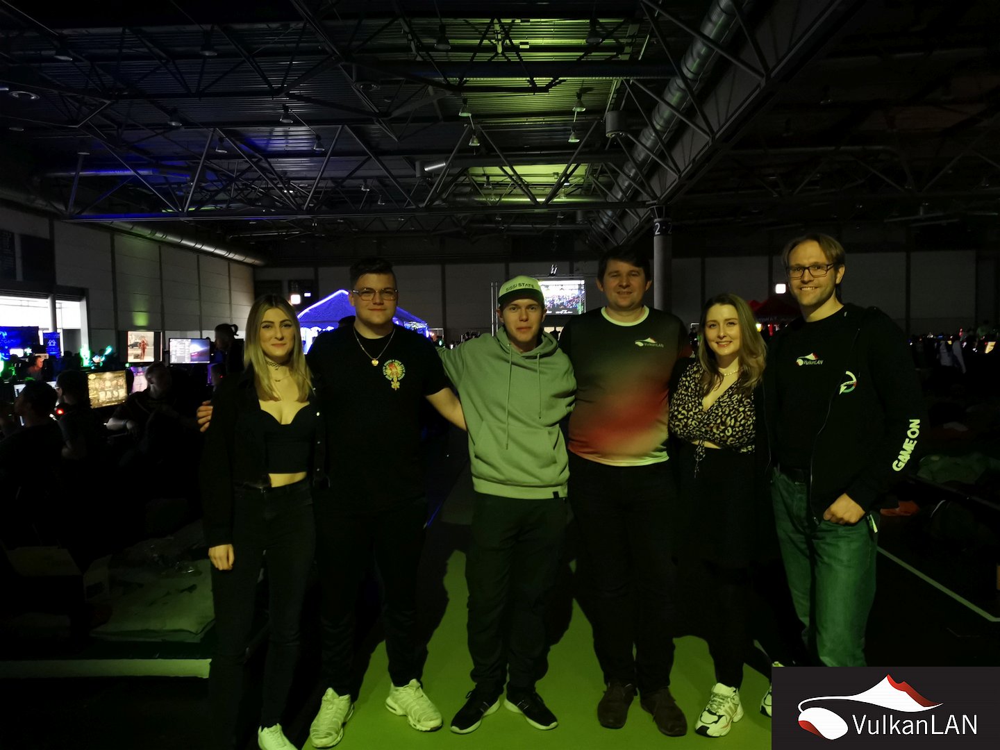 CaggtusLAN IMG 20230414 141544 BURST006 1440px