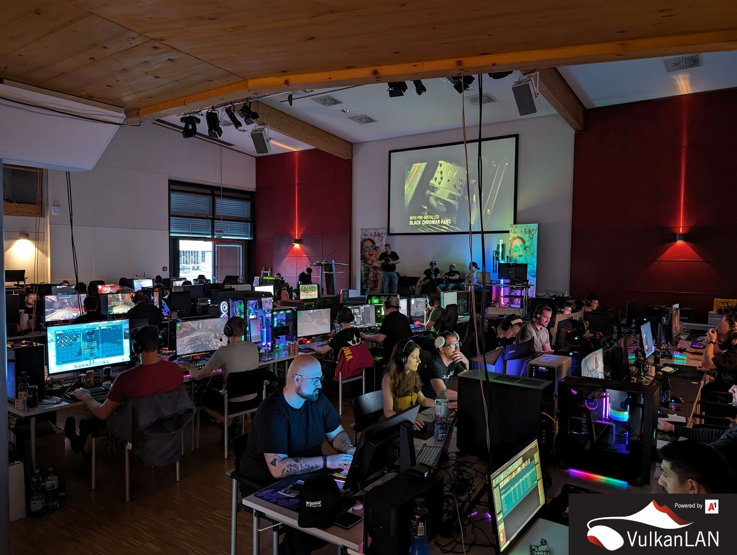 FHLAN PXL 20240412 173447334 1440px