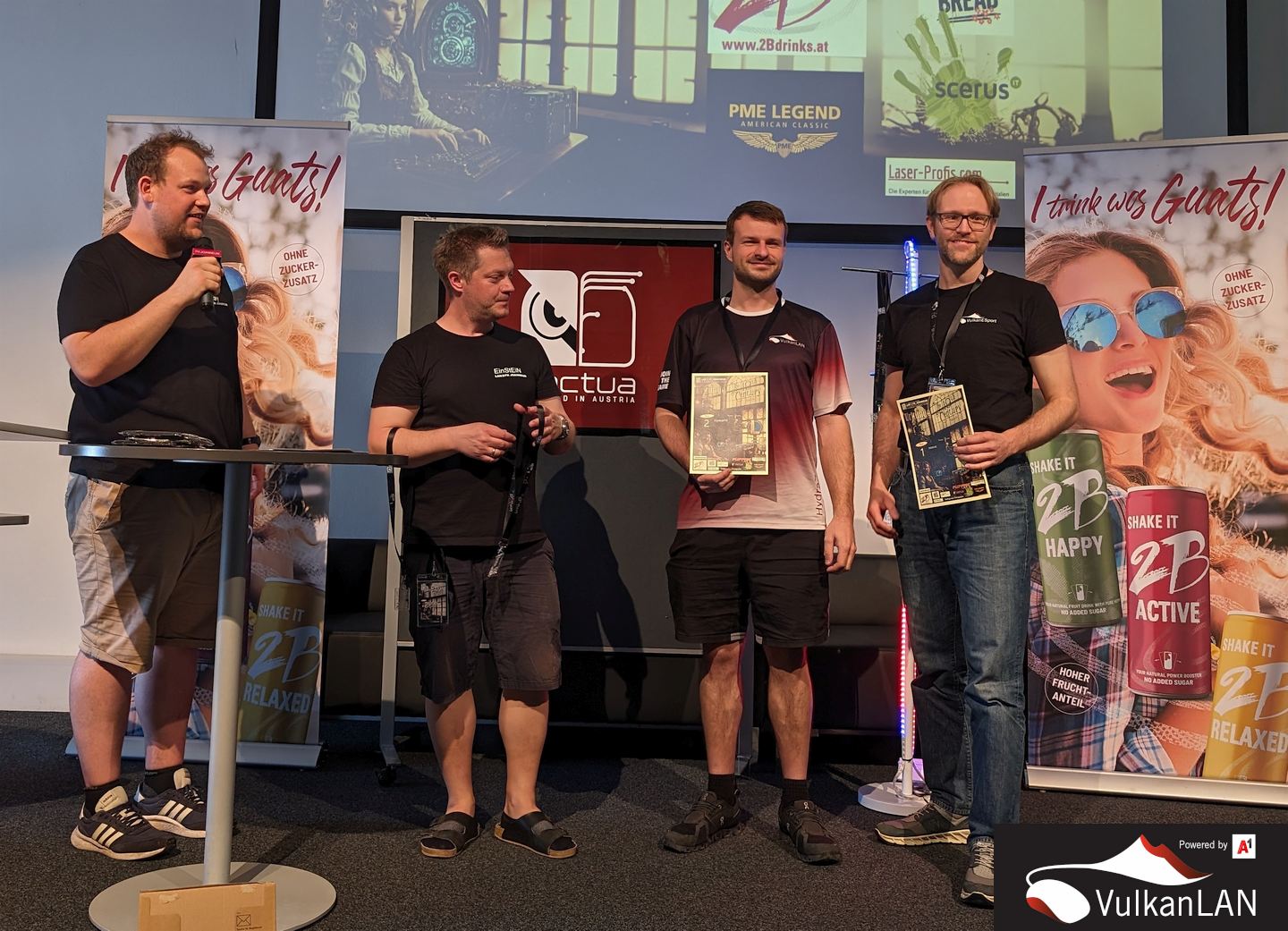 FHLAN PXL 20240414 100949583 1440px