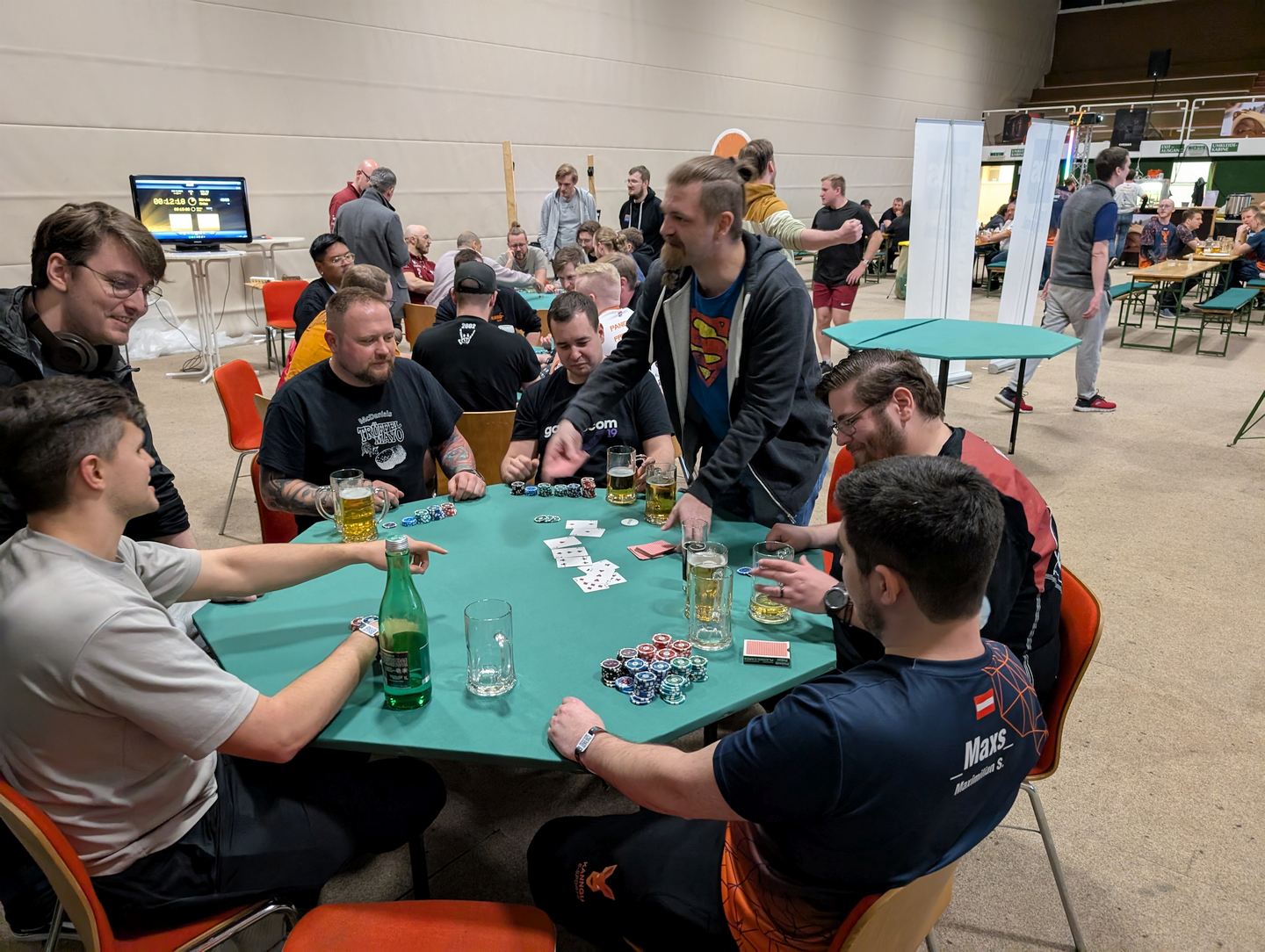 KRRU LAN 2025 PXL 20250322 000315938 1440px