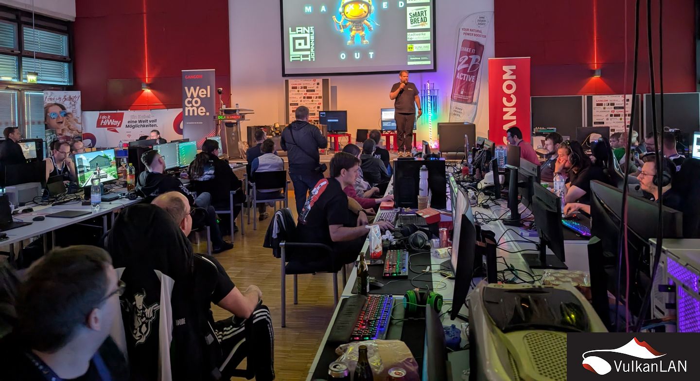 20.FHLAN 202504 06 PXL 20250404 170430447 naaux 1440px