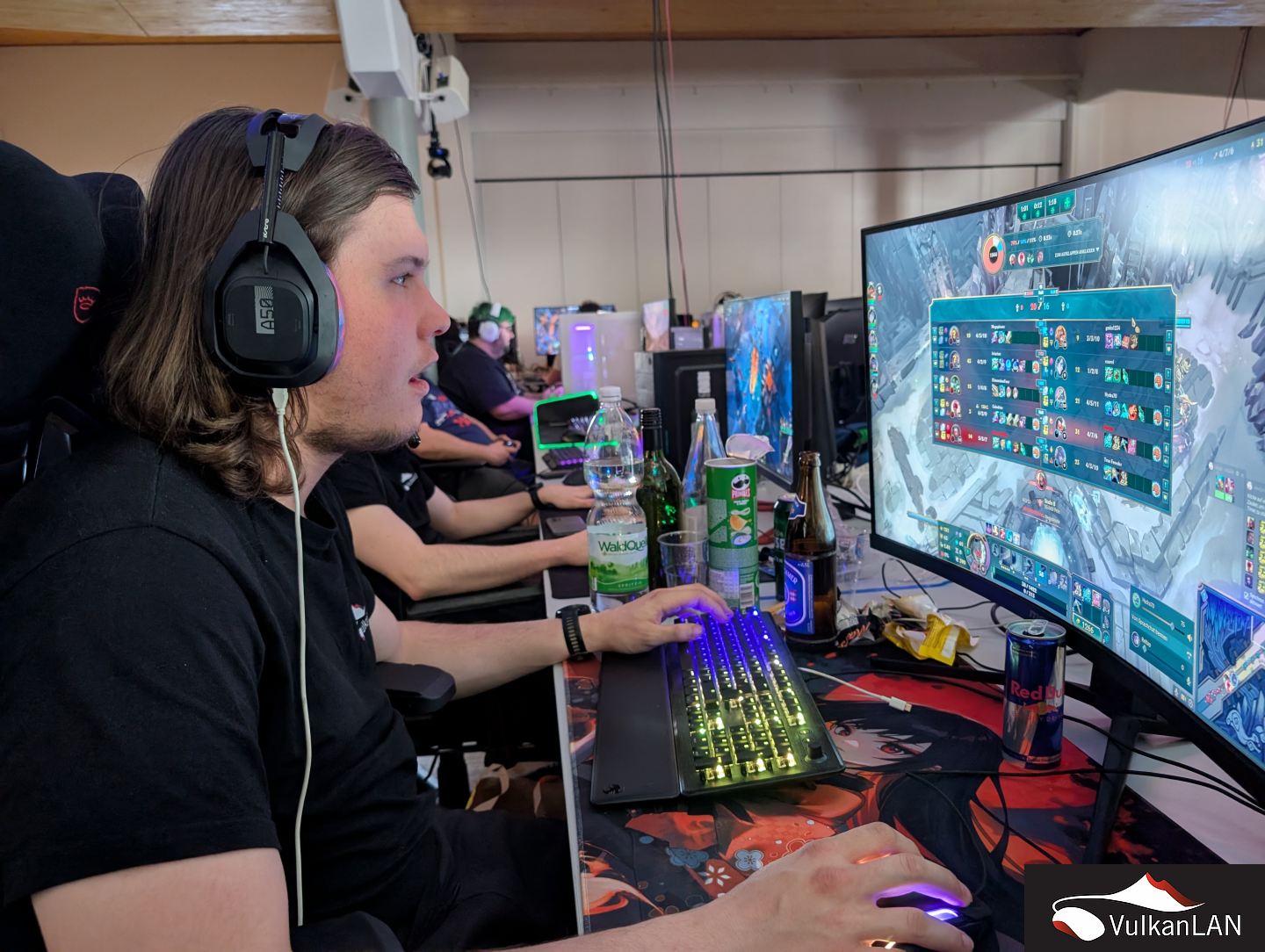 20.FHLAN 202504 06 PXL 20250405 133138360 naaux 1440px