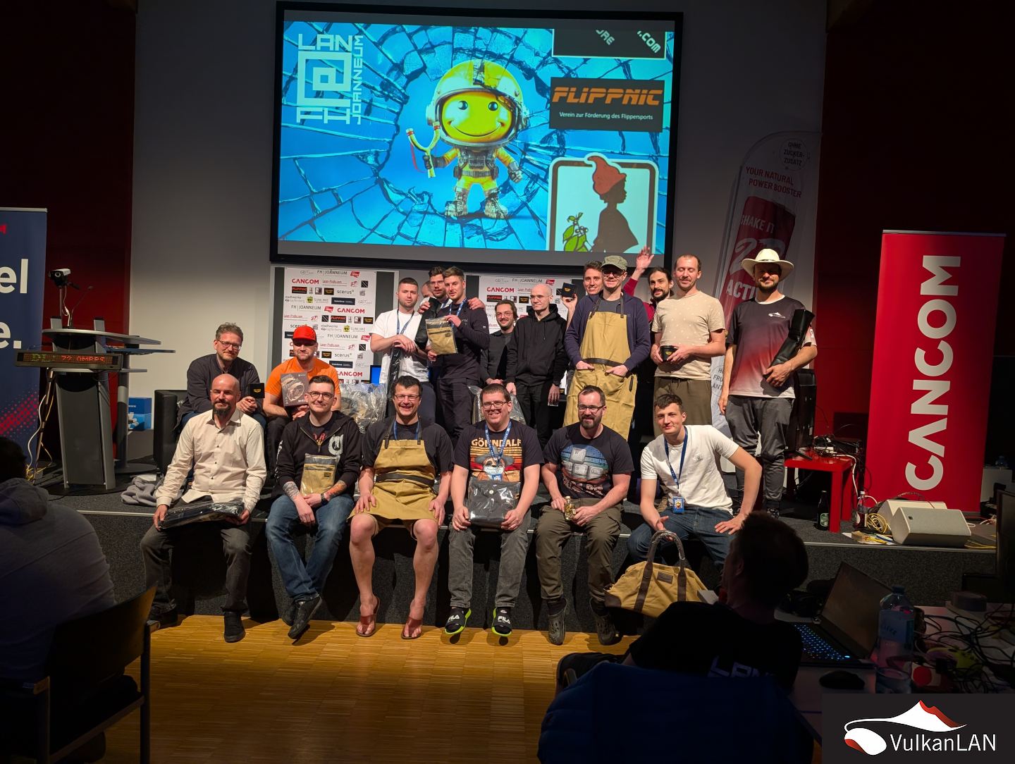 20.FHLAN 202504 06 PXL 20250405 200117658 naaux 1440px