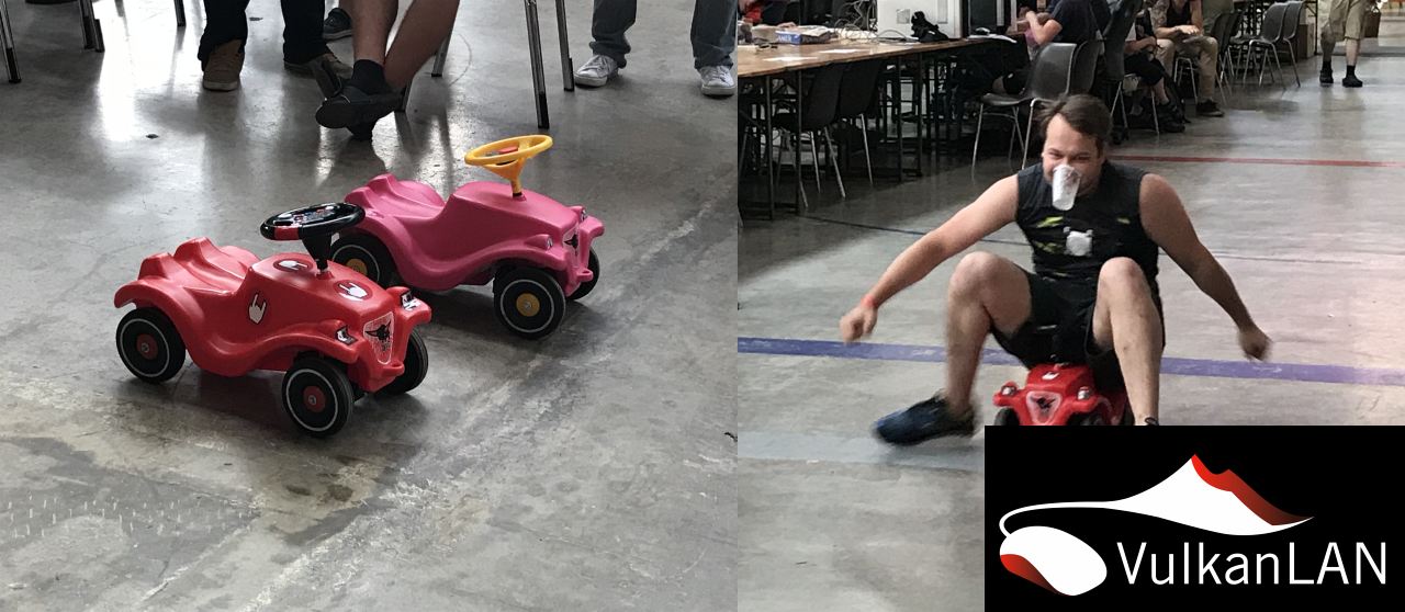VulkanLAN LordOfGames LAN 20180531 0603 rennen 1280px