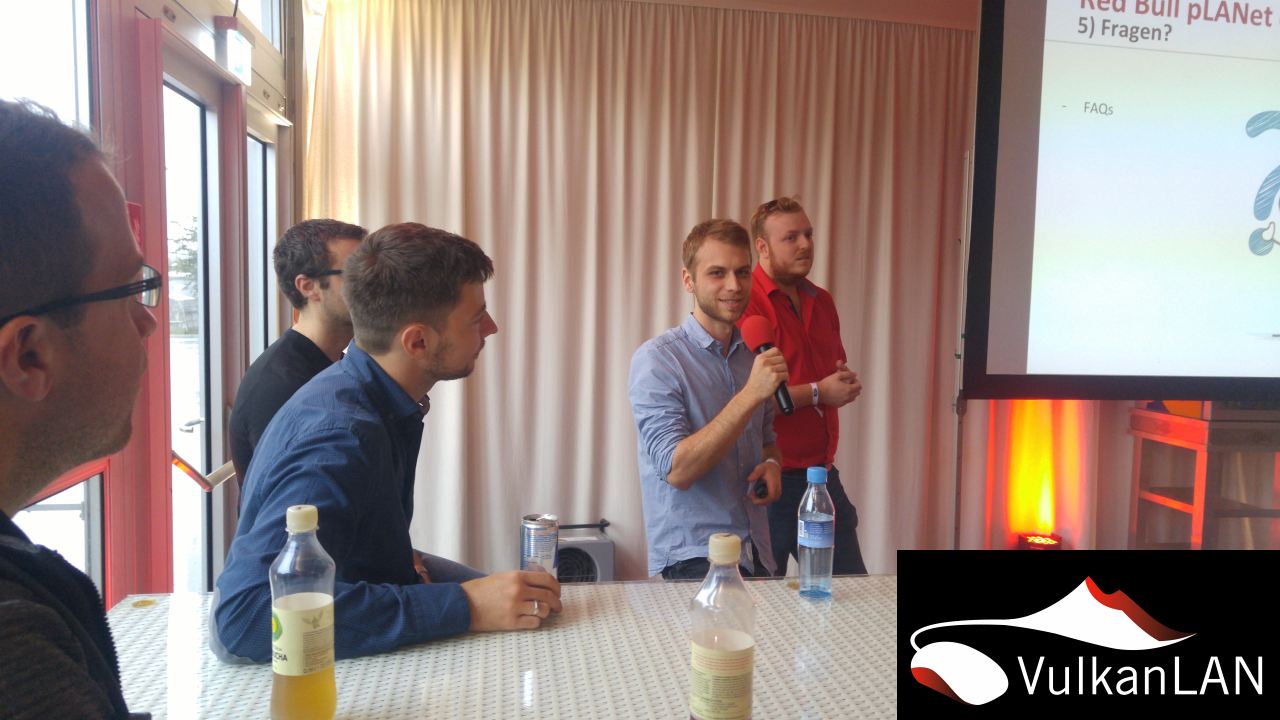 20180706 185843 1280px