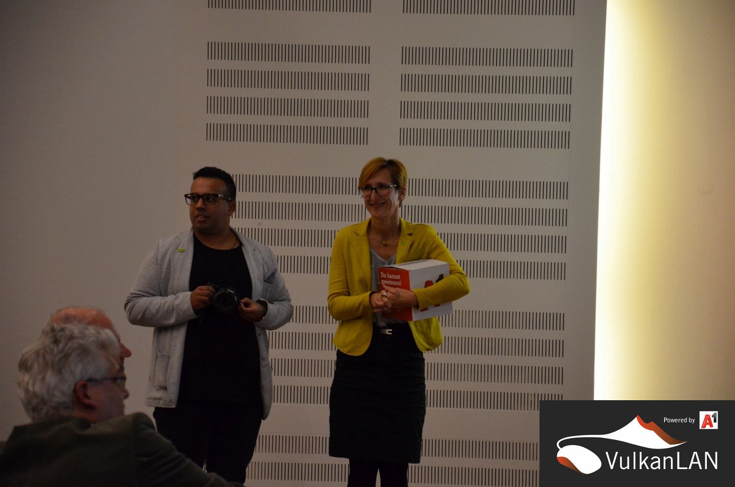 Gemeinde Feldbach Die Zukunft des internets DSC 0673 1440px