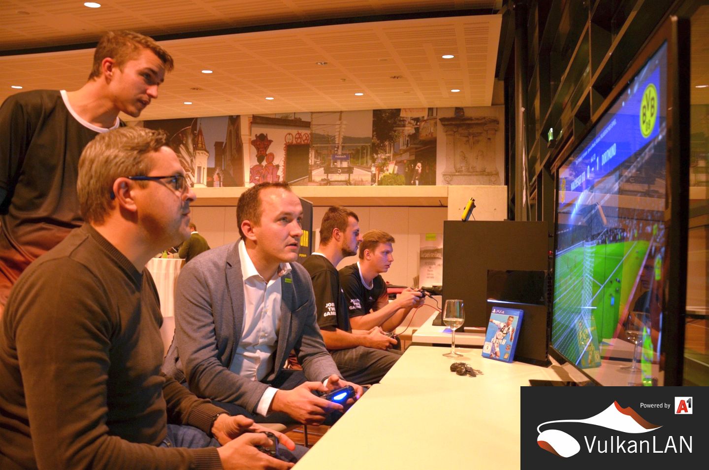 Gemeinde Feldbach Die Zukunft des internets DSC 0686 1440px