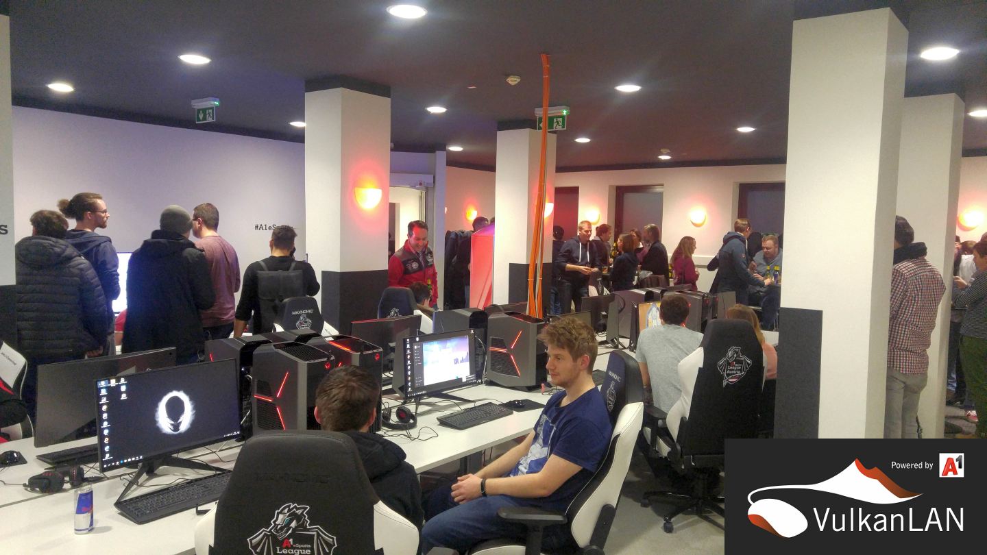 VulkanLAN A1 Gaming HUB20181207 170841 1440px