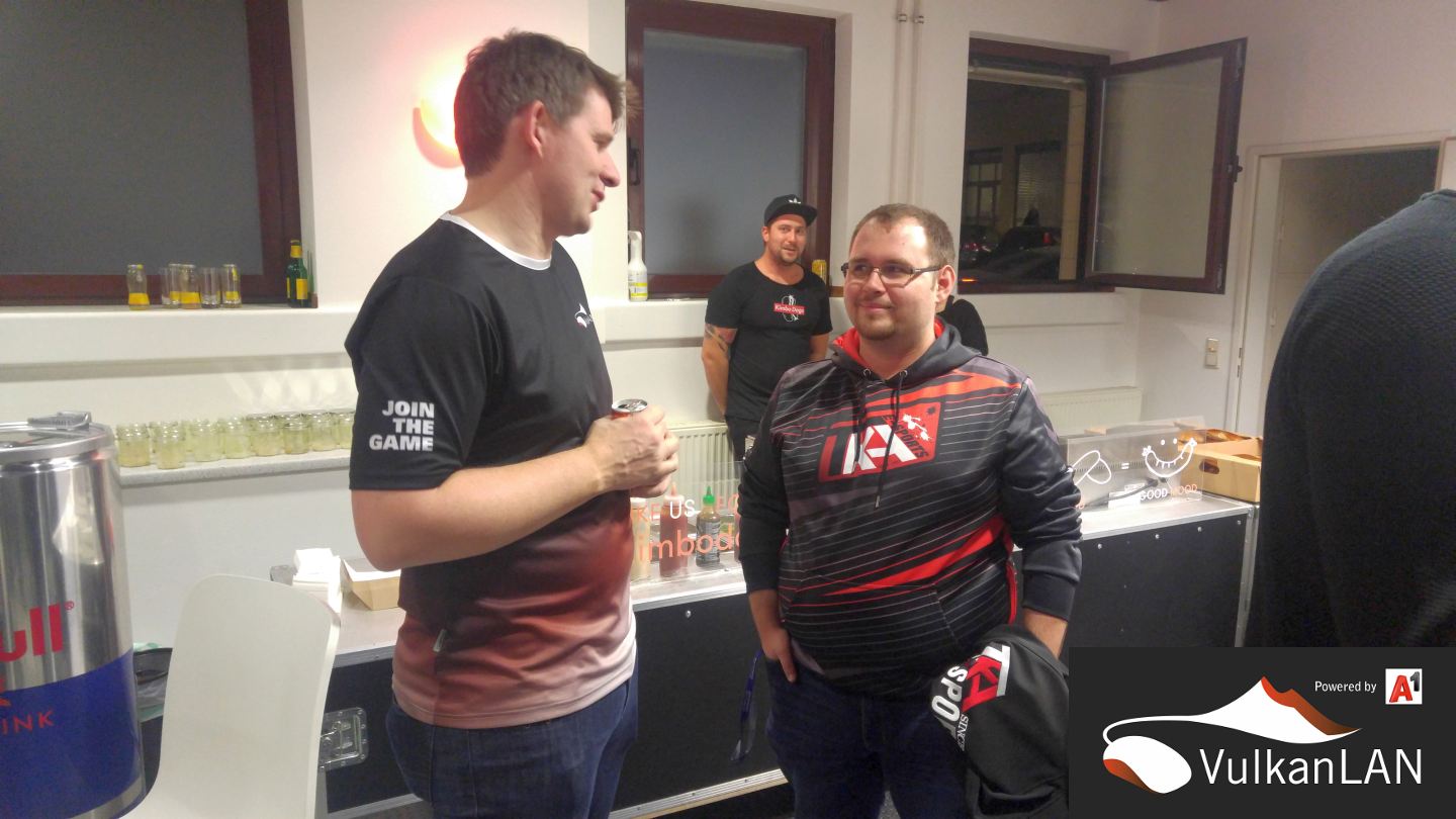 VulkanLAN A1 Gaming HUB20181207 182530 1440px