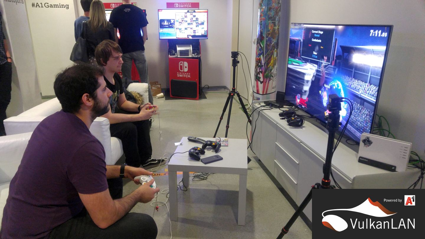 VulkanLAN A1 Gaming HUB20181207 191330 1440px
