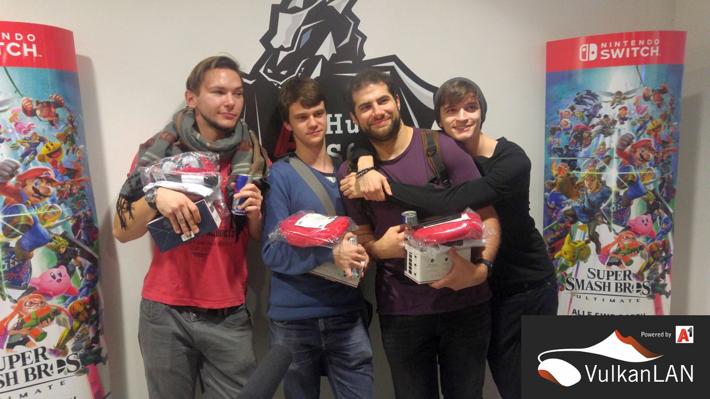VulkanLAN A1 Gaming HUB20181207 204952 1440px