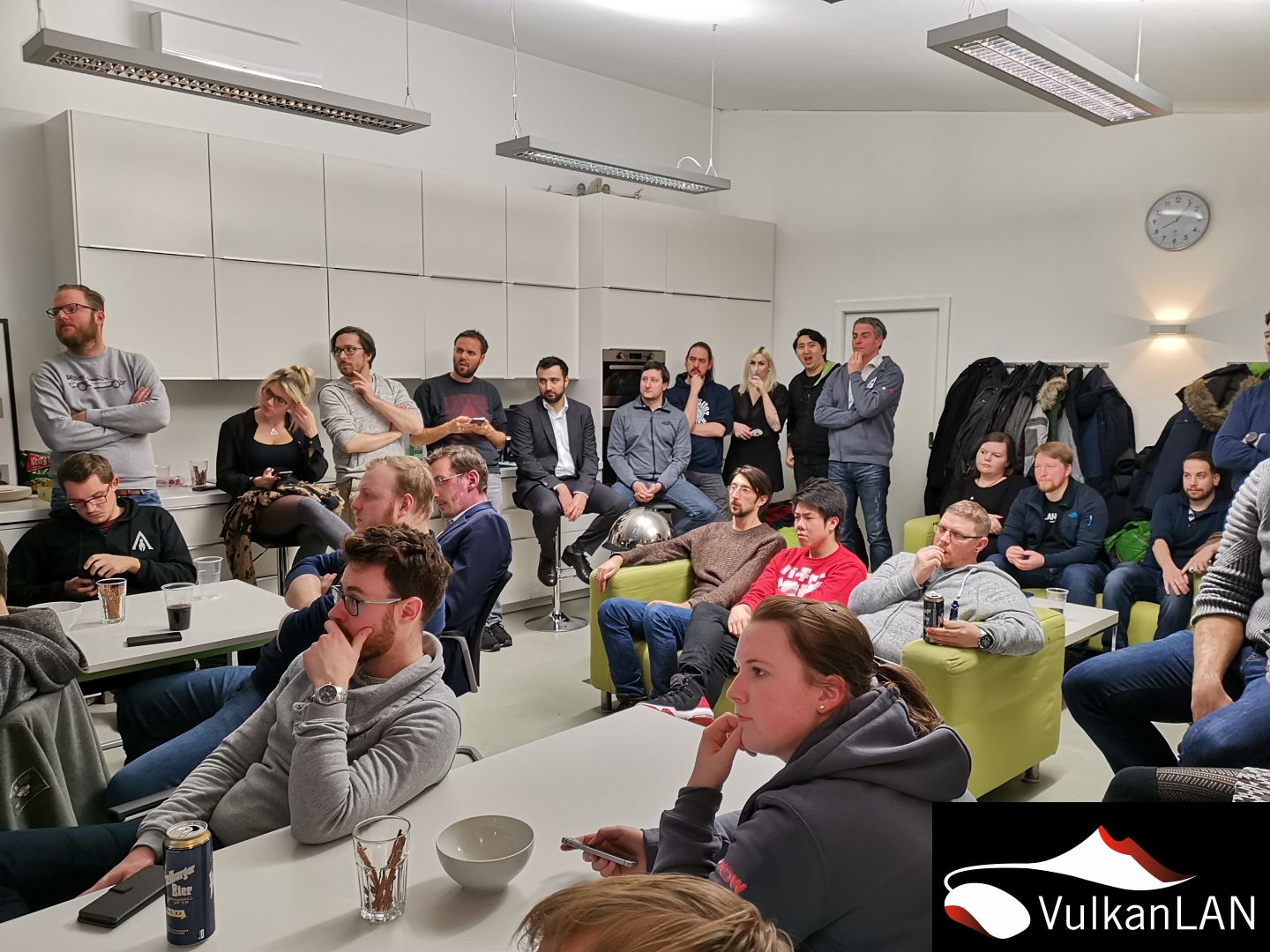 ESport Metup no10 Wien IMG 20190123 200613 1440px