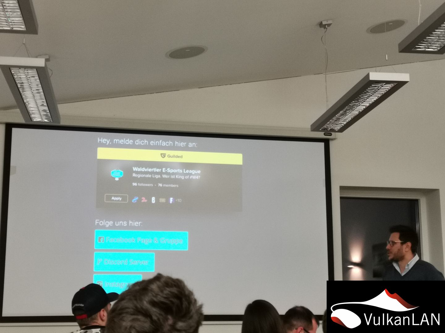 ESport Metup no10 Wien IMG 20190123 203854 1440px