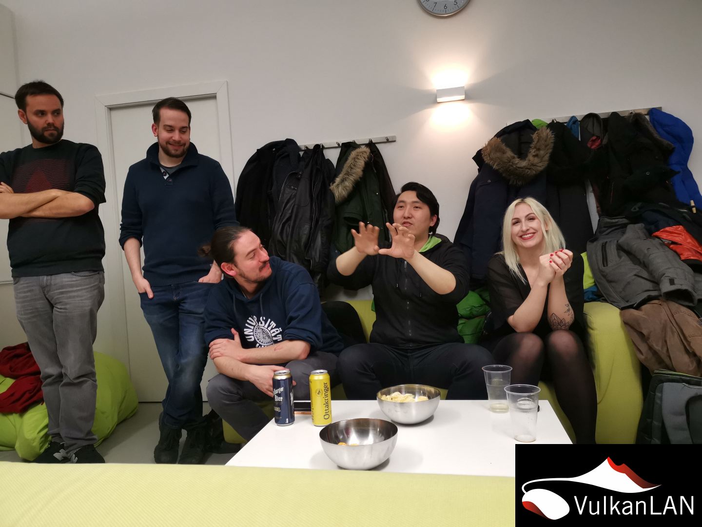 ESport Metup no10 Wien IMG 20190123 210924 1440px