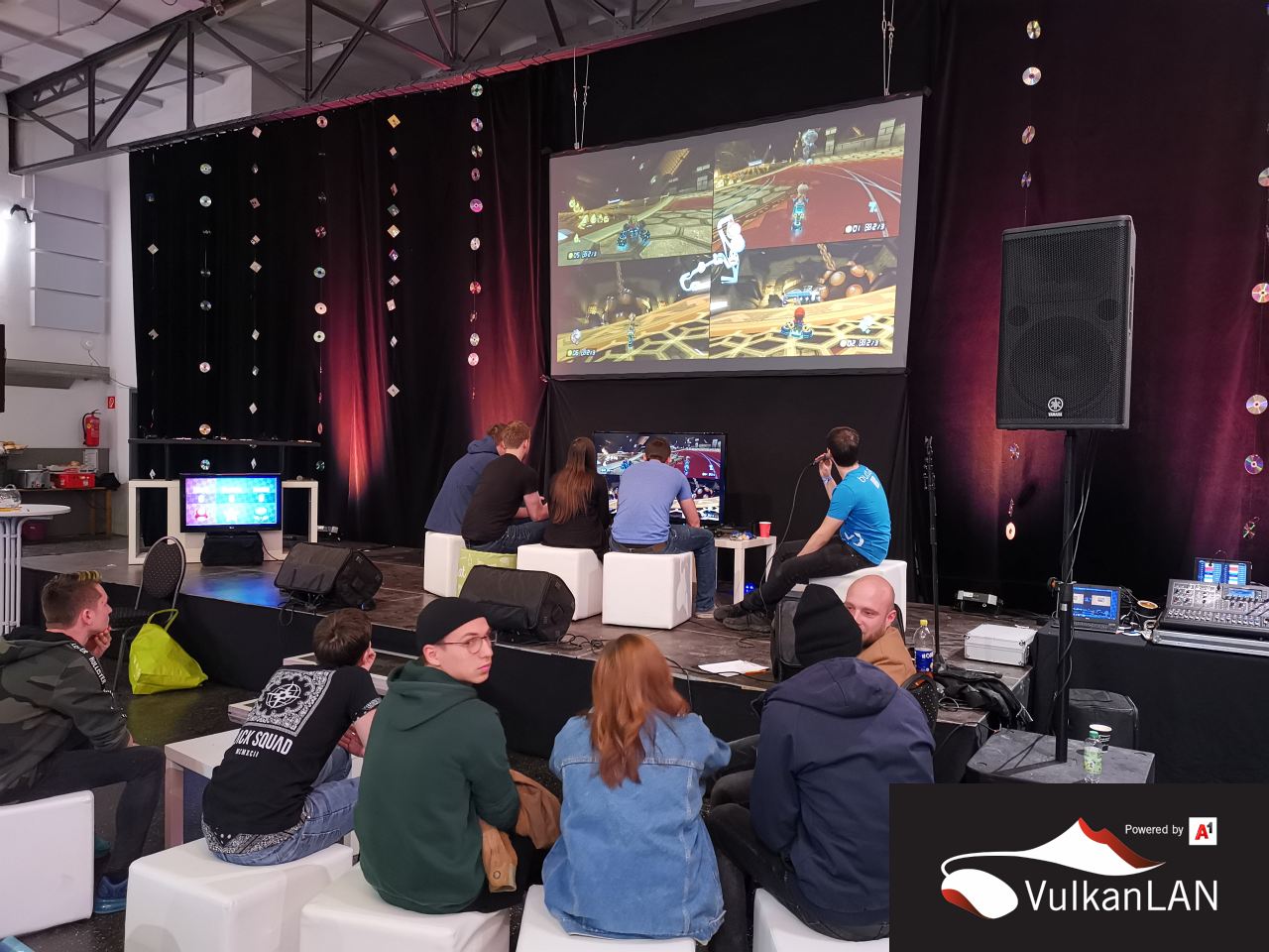 ButtonFestival 2019 IMG 20190315 164144 1280px