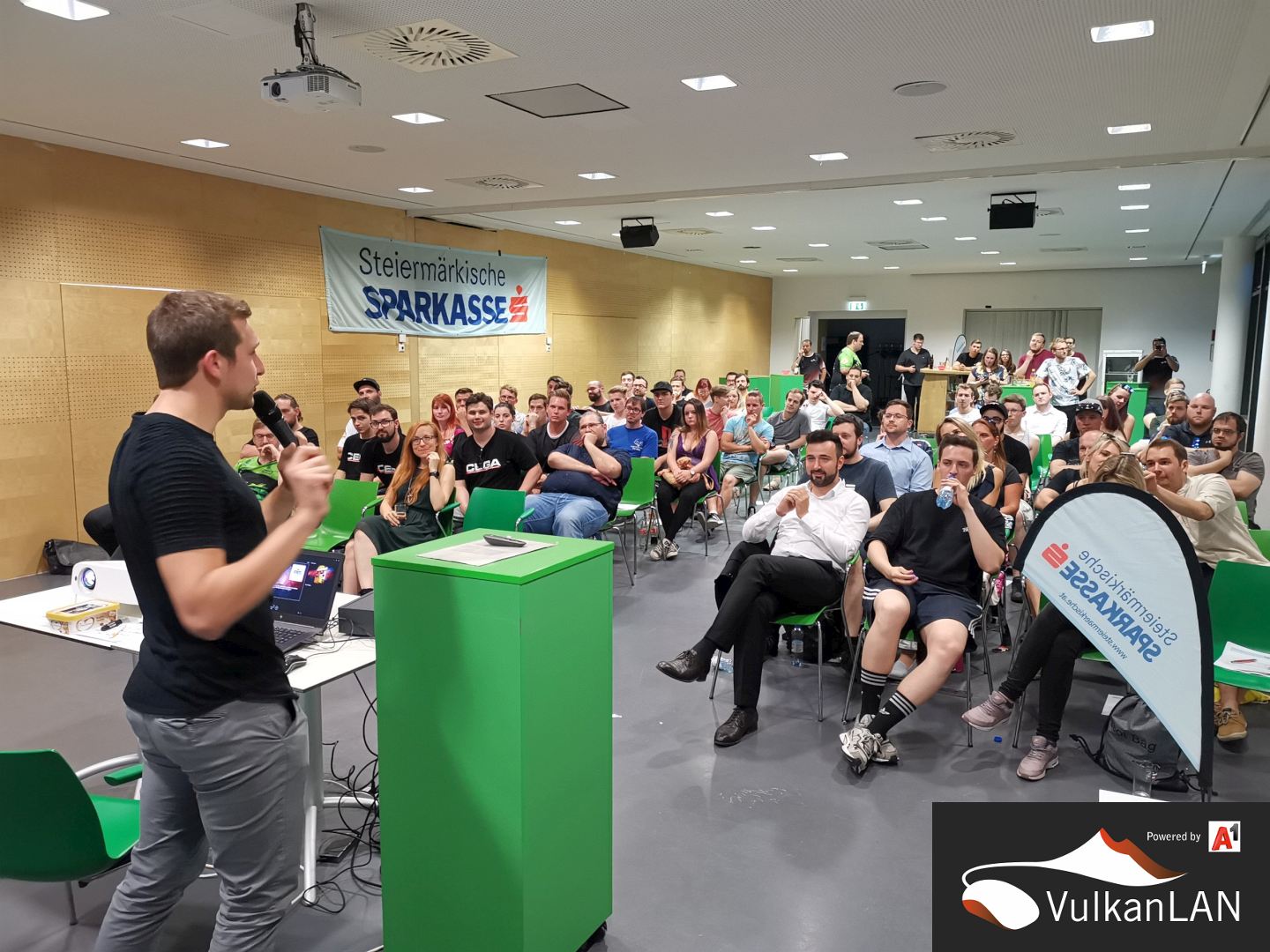 E Sport meetup Graz 20190621 2047 54  IMG 20190621 204753 2560px 1440px