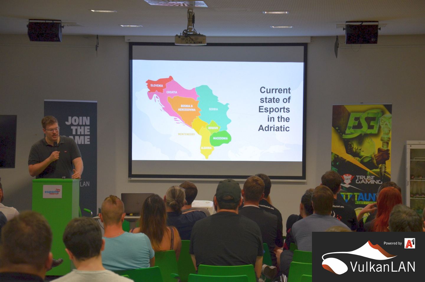 E Sport meetup Graz 20190621 2140 02 DSC 0225 2560px 1440px