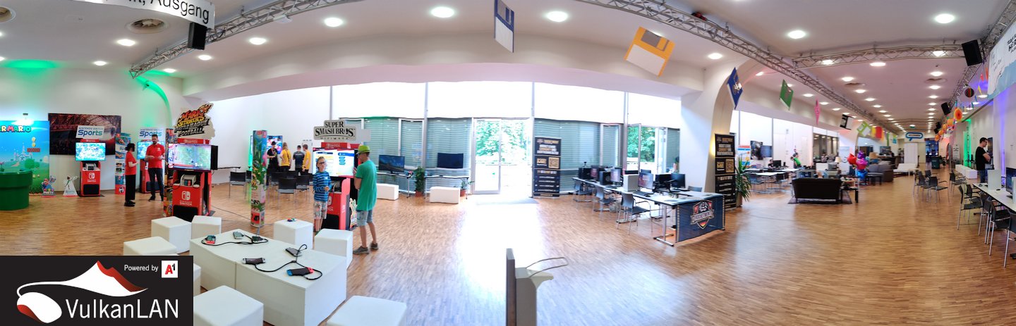 VulkanLAN ButtonFestival IMG 20220624 160418 1440px d