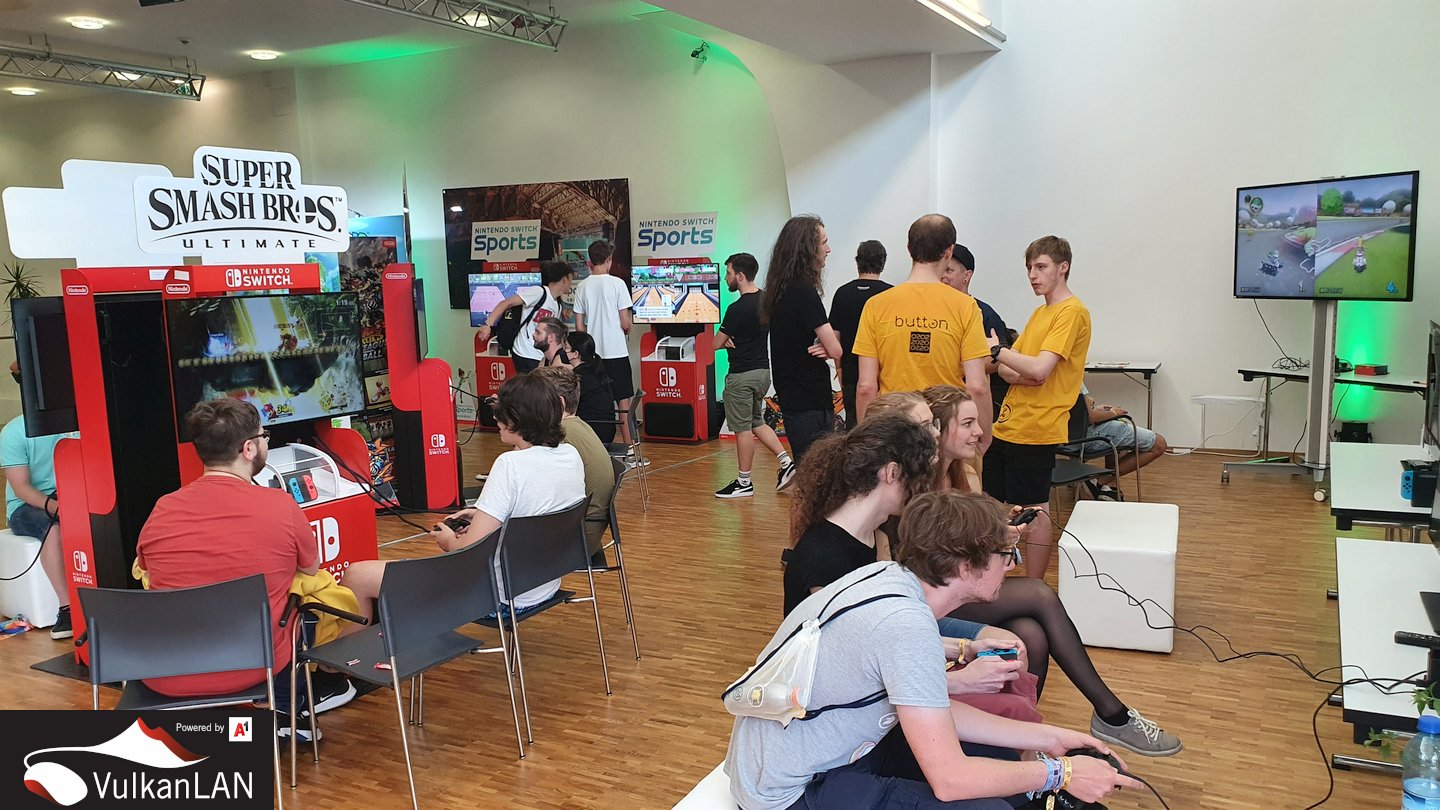 VulkanLAN ButtonFestival IMG 20220624 175336 1440px t