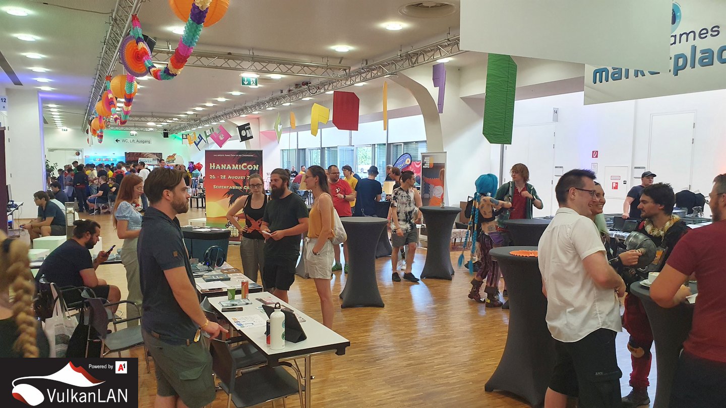 VulkanLAN ButtonFestival IMG 20220624 185512 1440px t