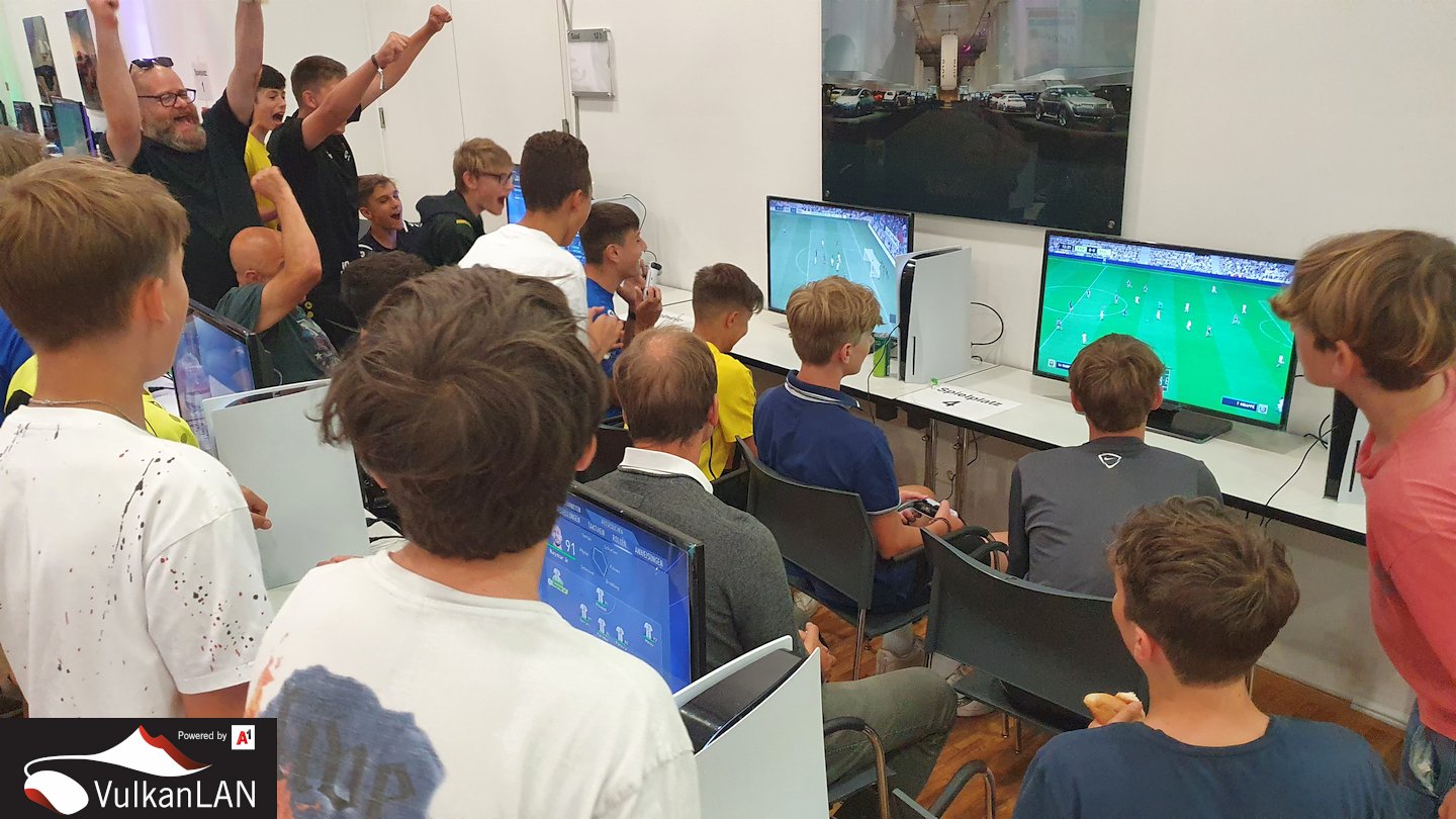 VulkanLAN ButtonFestival IMG 20220624 203029 1440px t