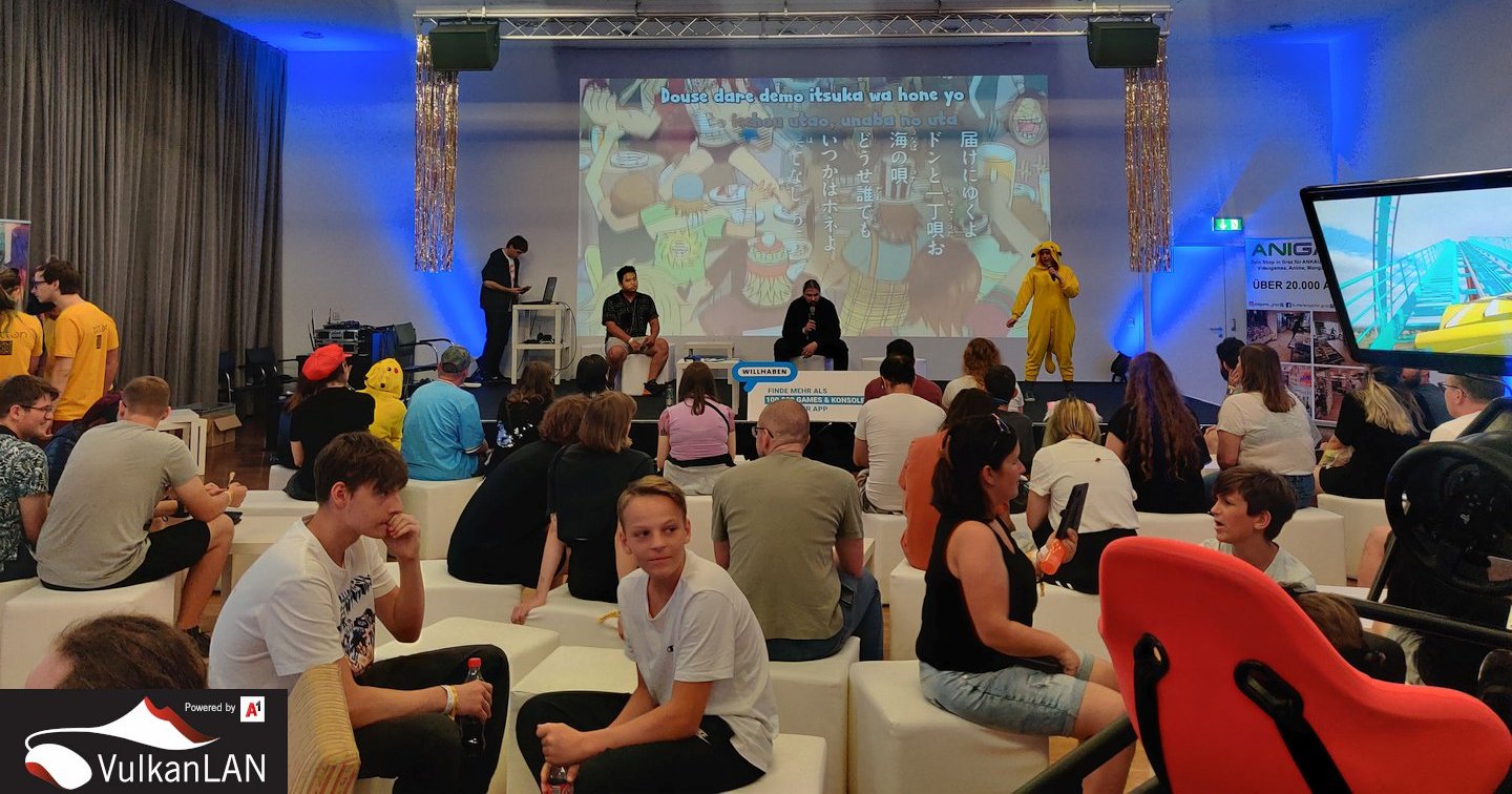 VulkanLAN ButtonFestival IMG 20220625 145146 1440px d