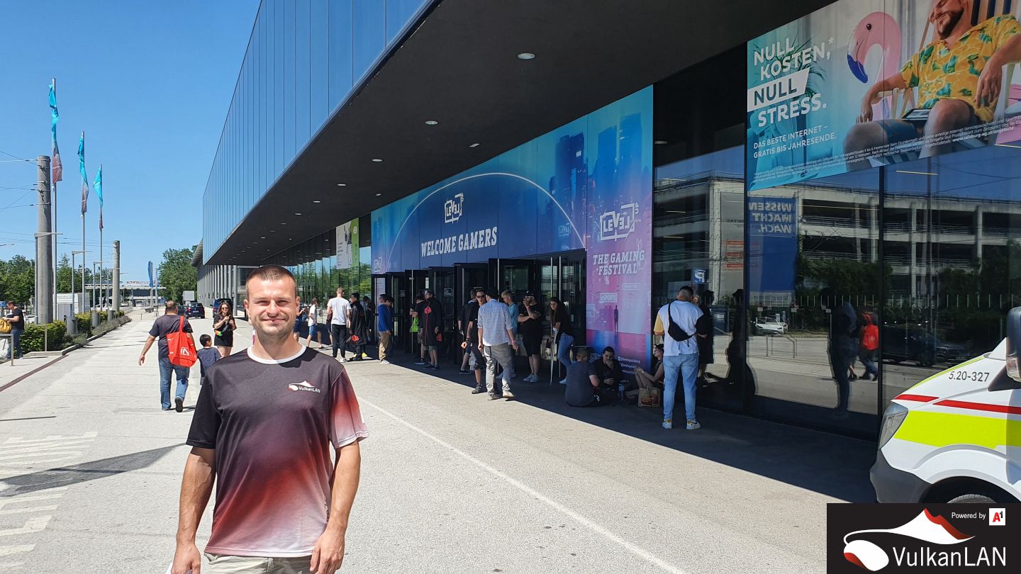 LevelUP 2022 20220702 142251 1440px